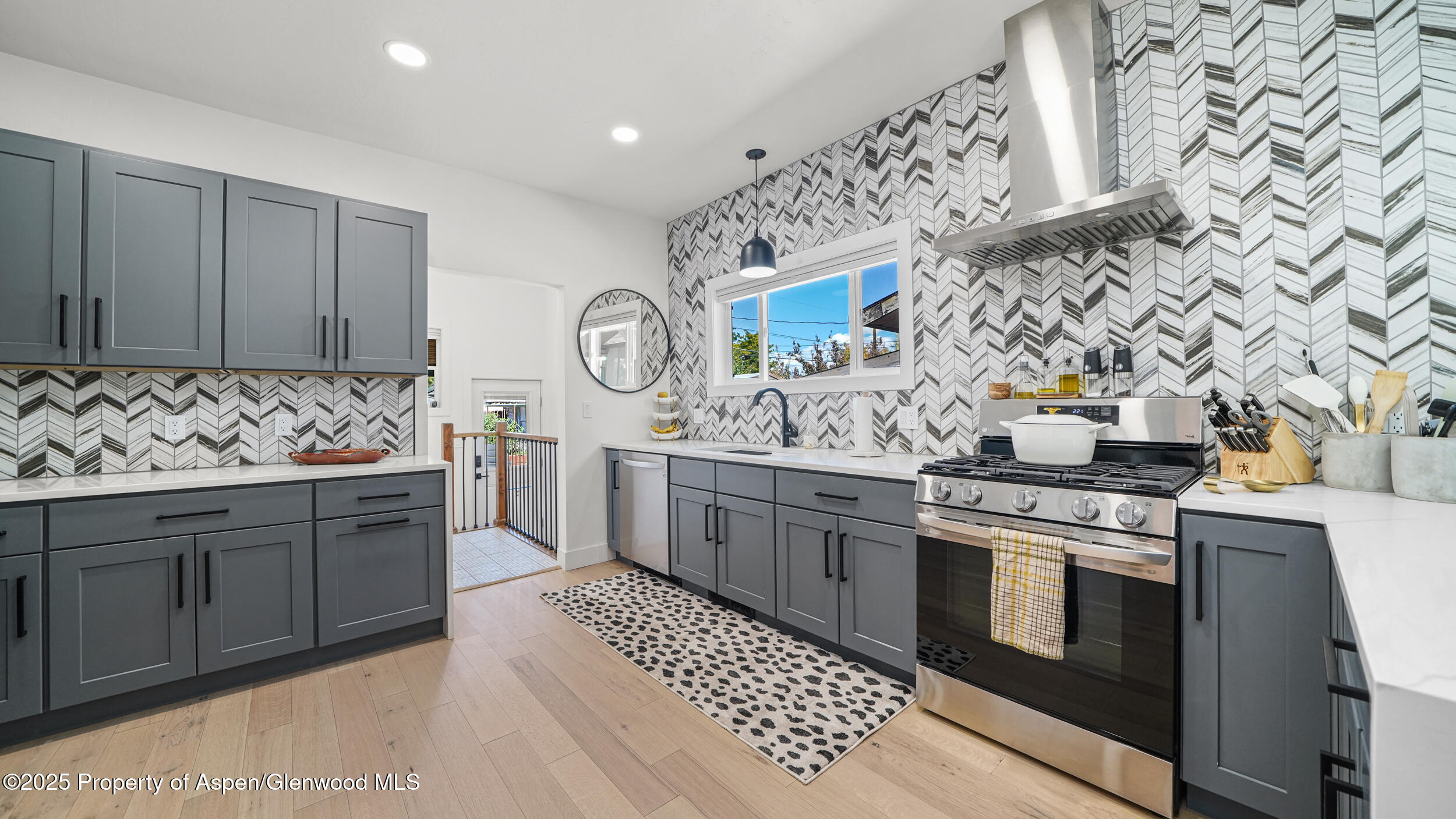 1314 Main Street Grand Junction CO 81501