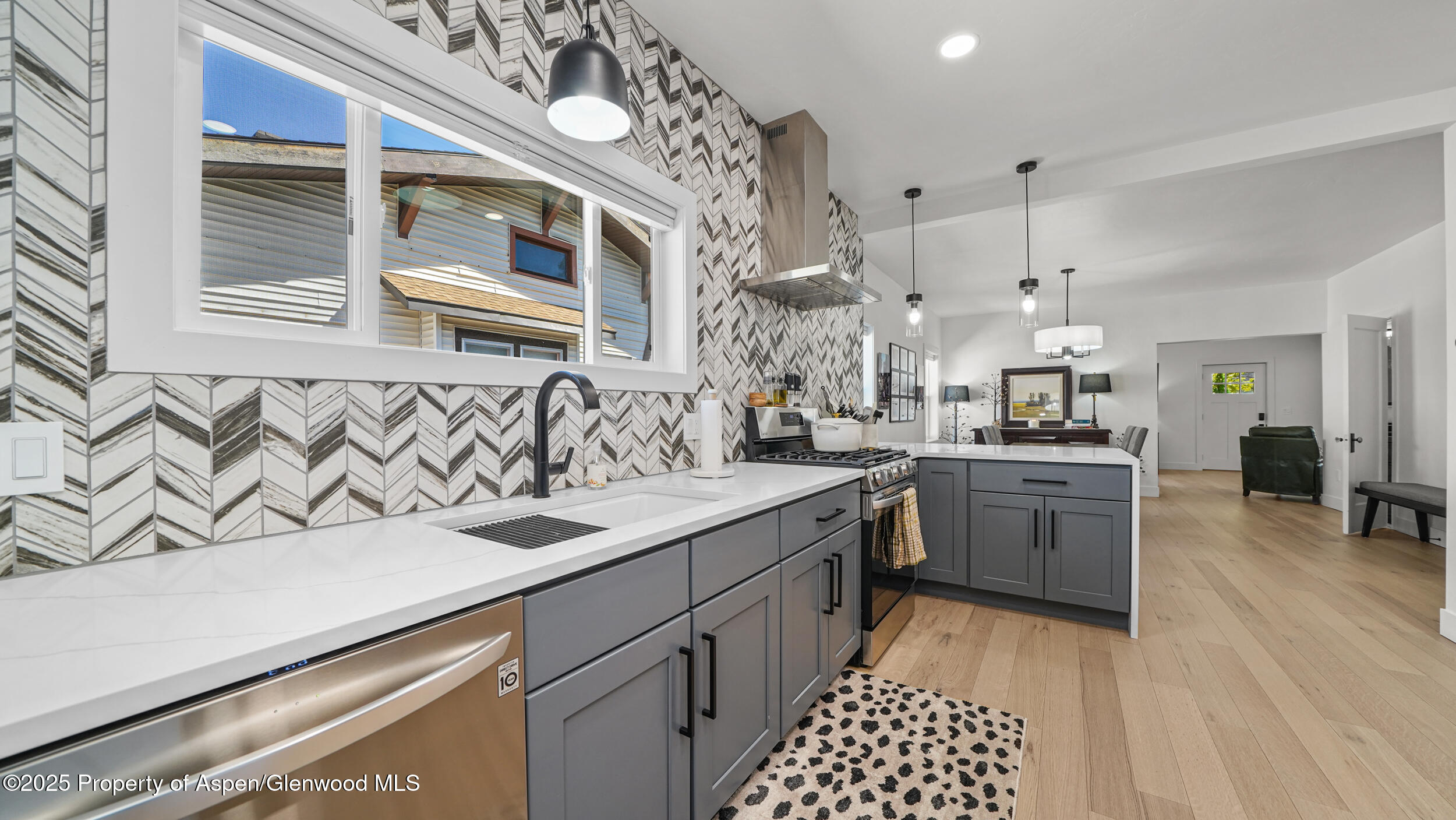 1314 Main Street Grand Junction CO 81501