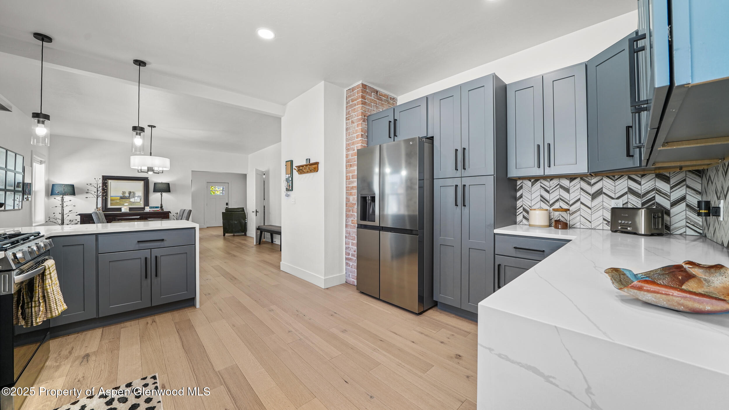 1314 Main Street Grand Junction CO 81501