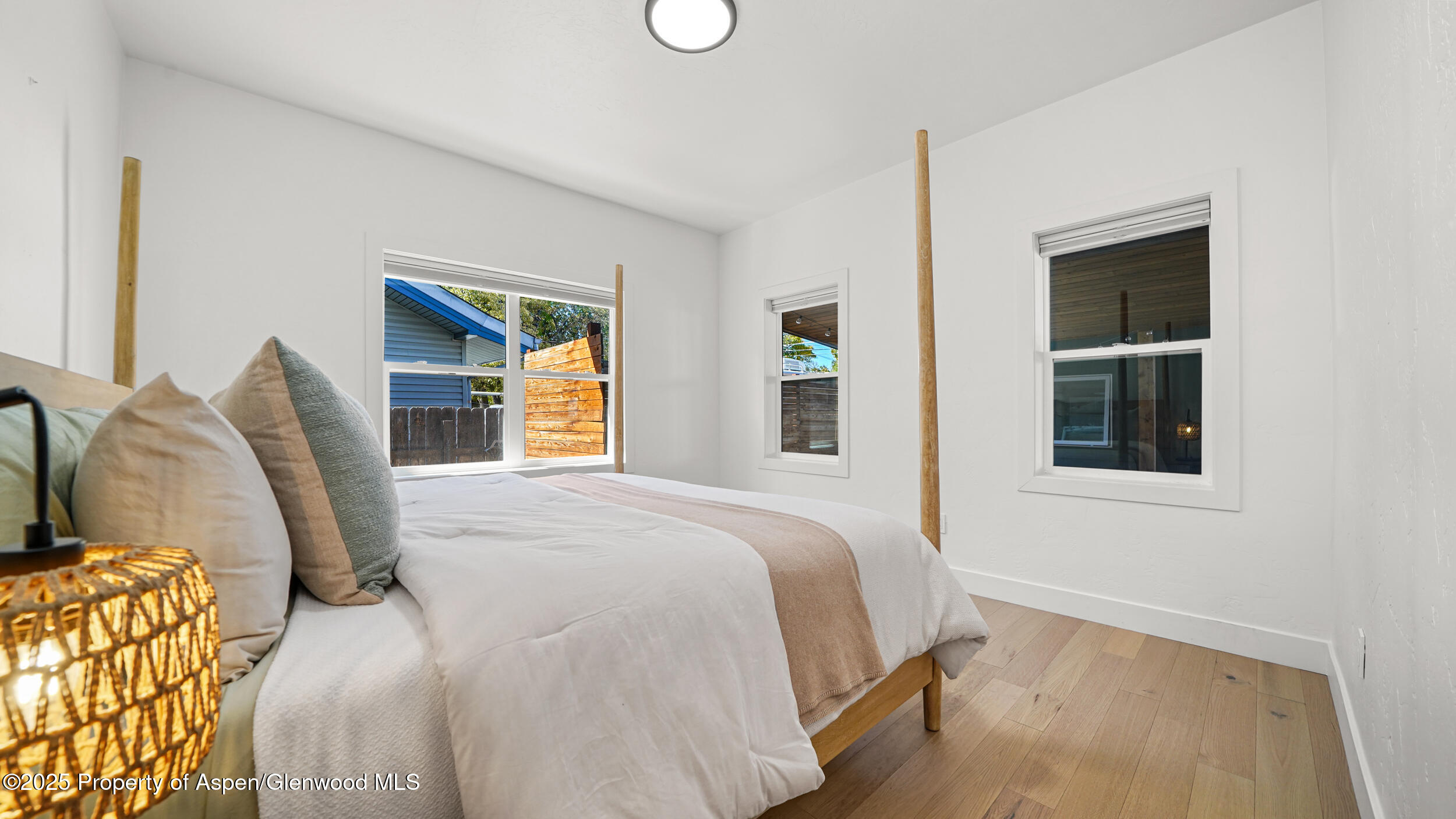 1314 Main Street Grand Junction CO 81501