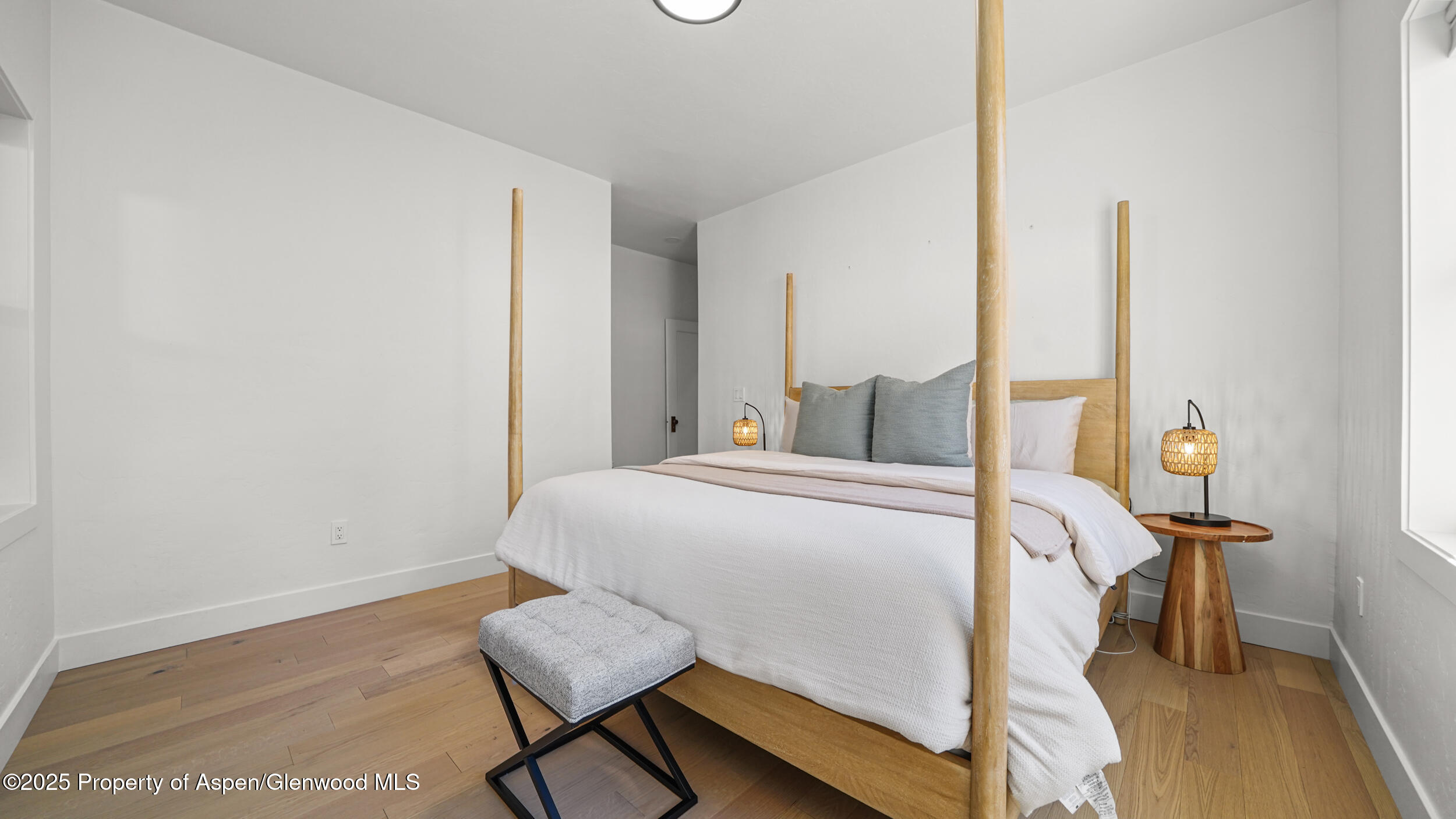 1314 Main Street Grand Junction CO 81501