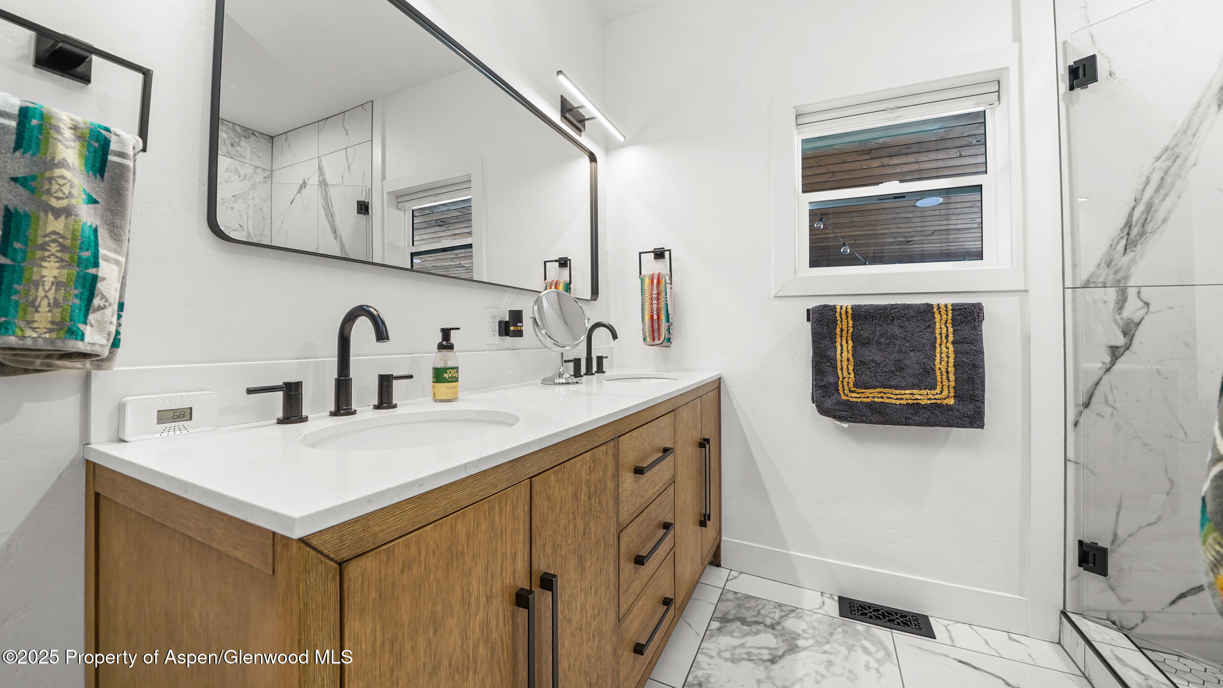 1314 Main Street Grand Junction CO 81501