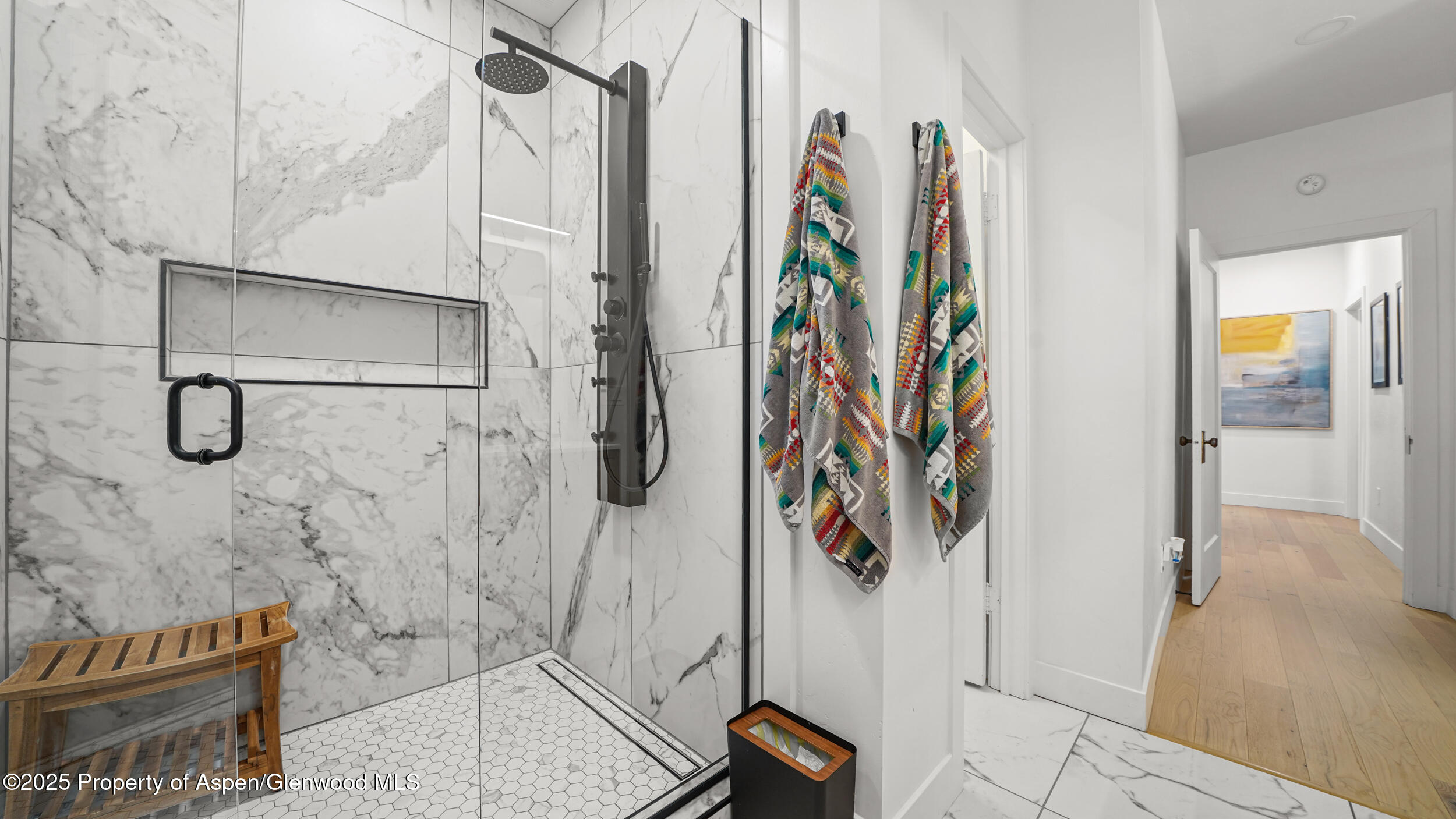 1314 Main Street Grand Junction CO 81501