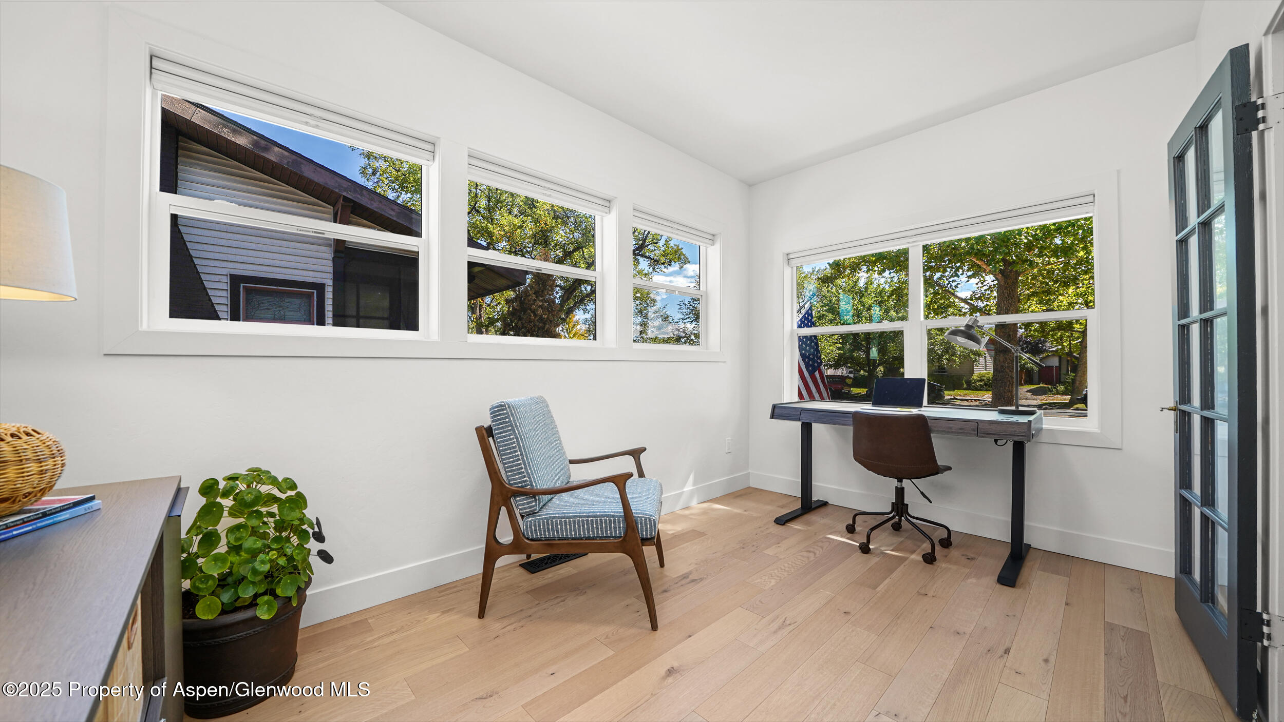 1314 Main Street Grand Junction CO 81501