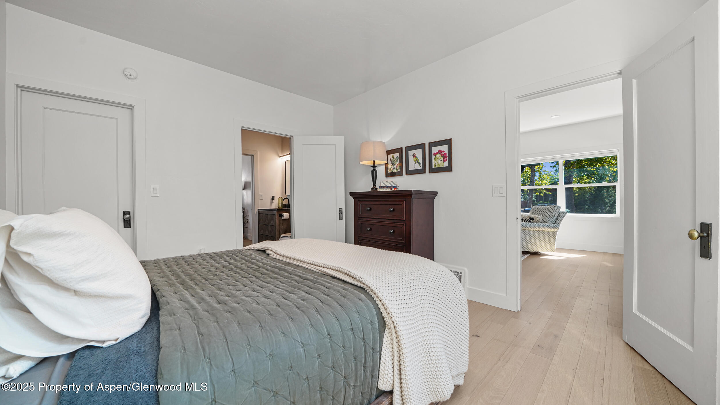 1314 Main Street Grand Junction CO 81501