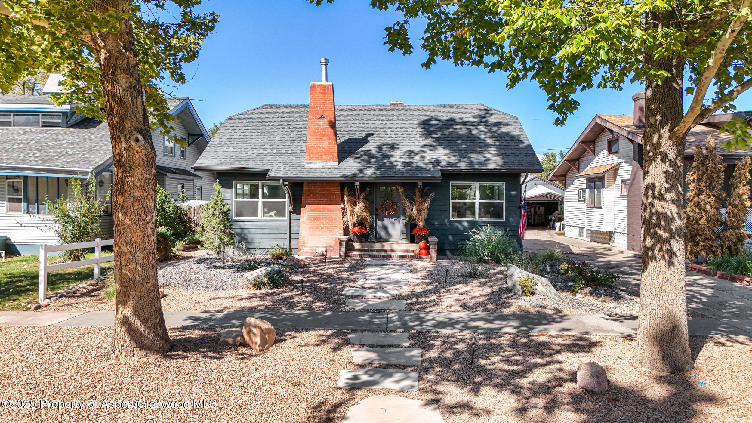 1314 Main Street Grand Junction CO 81501