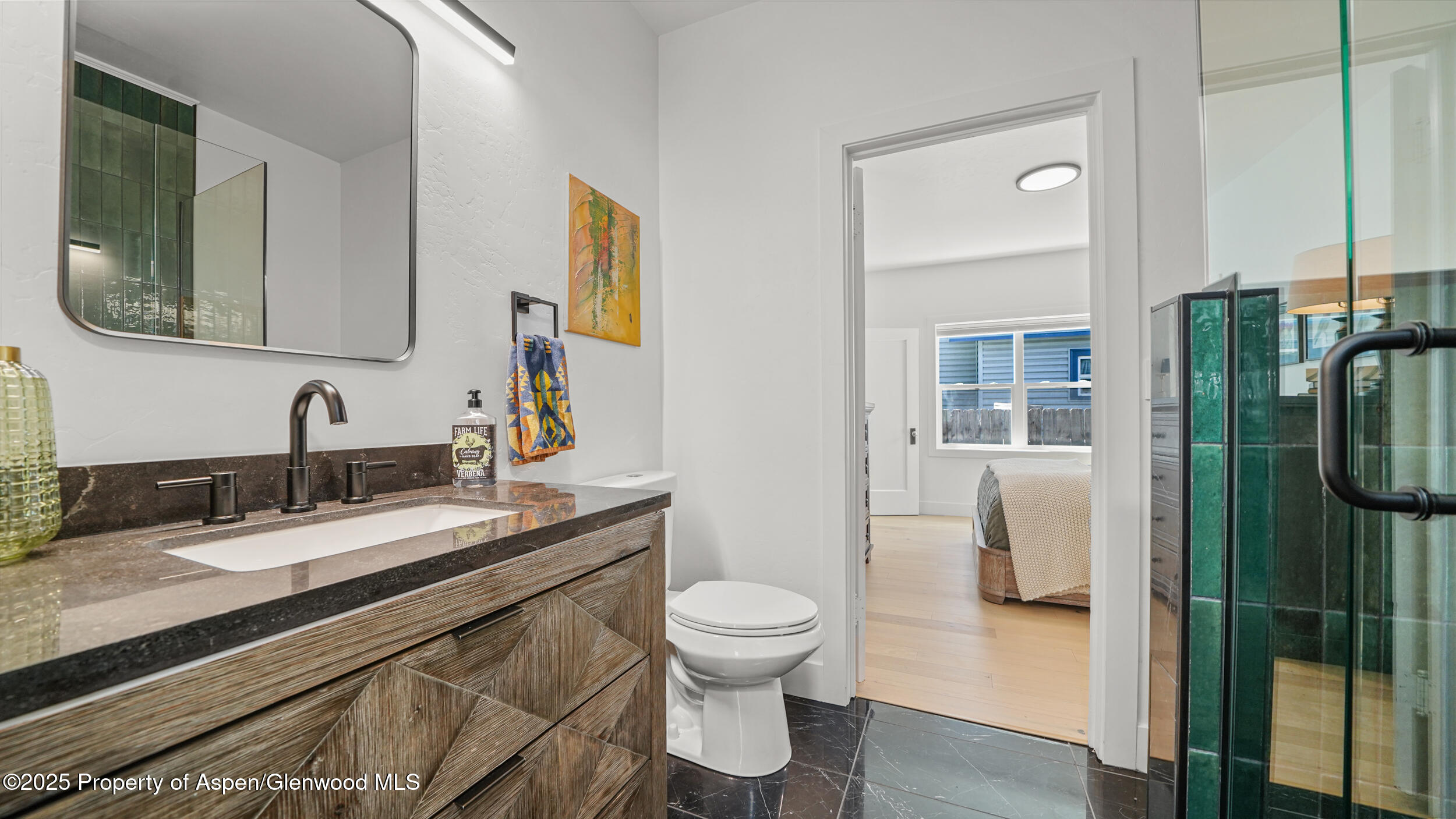 1314 Main Street Grand Junction CO 81501