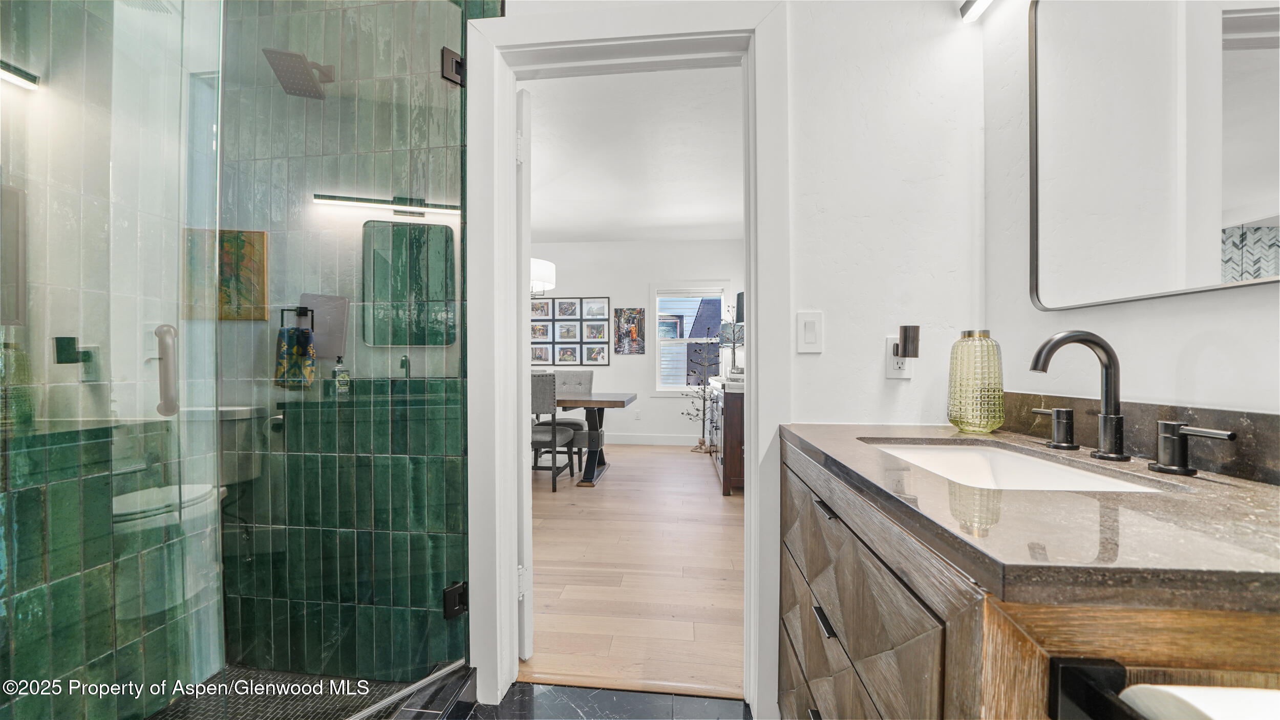 1314 Main Street Grand Junction CO 81501