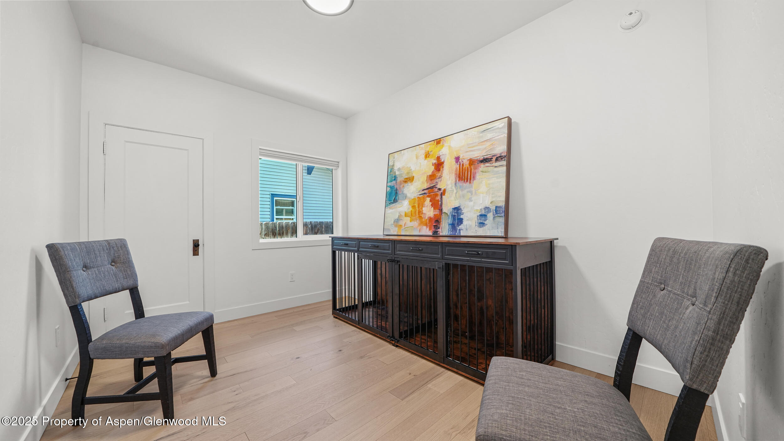 1314 Main Street Grand Junction CO 81501