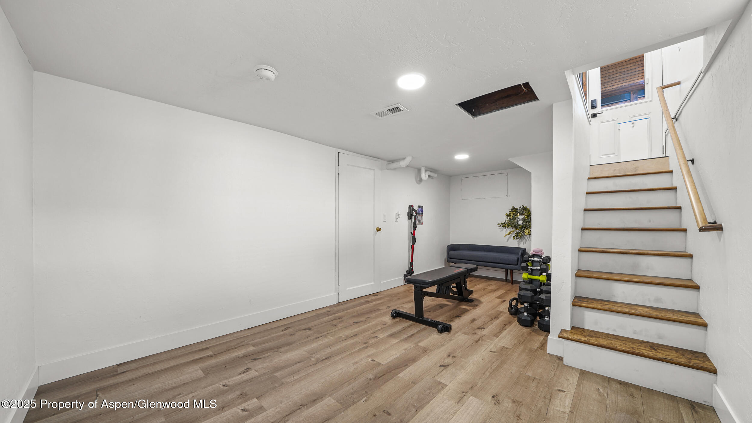 1314 Main Street Grand Junction CO 81501