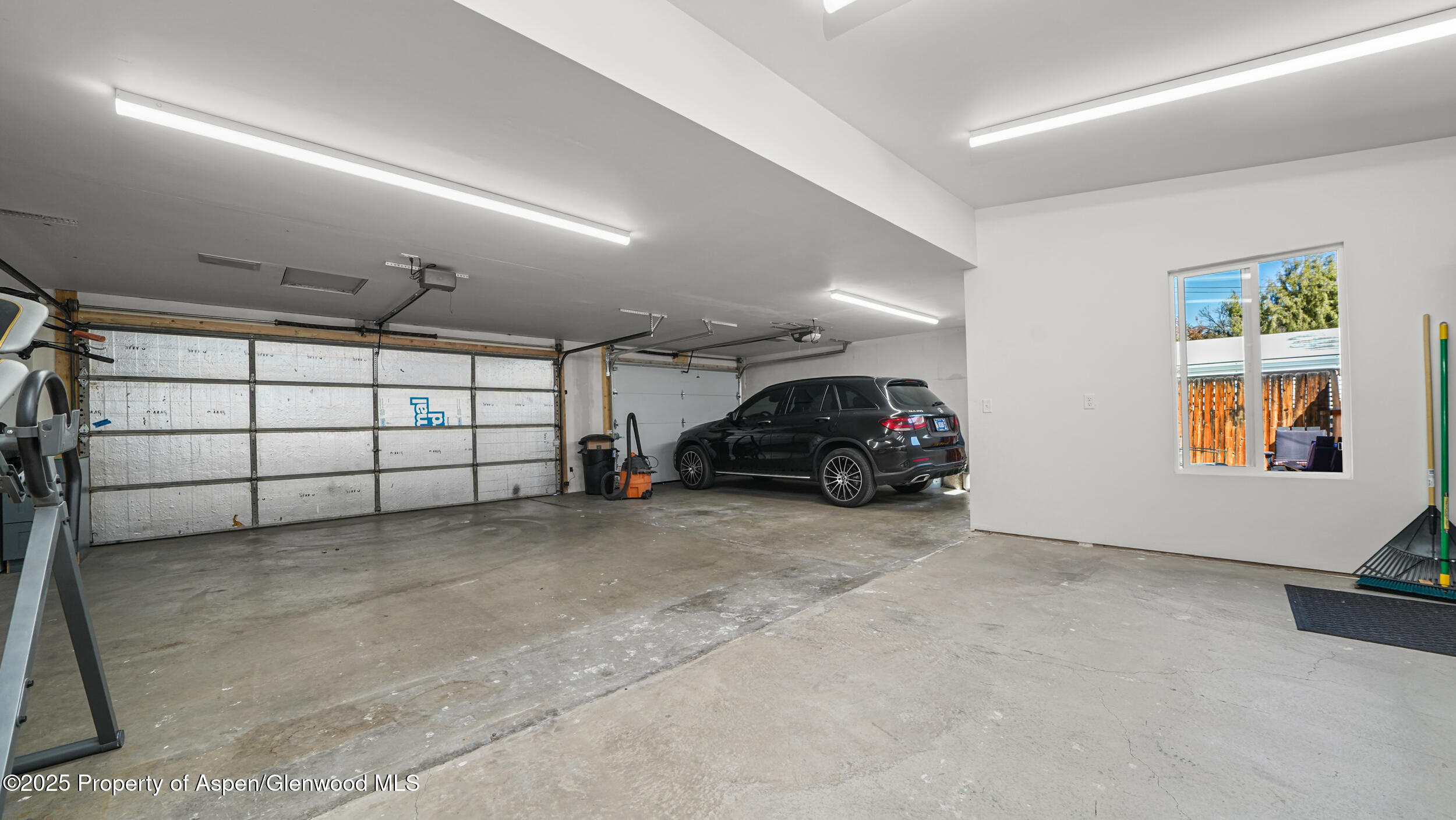 1314 Main Street Grand Junction CO 81501