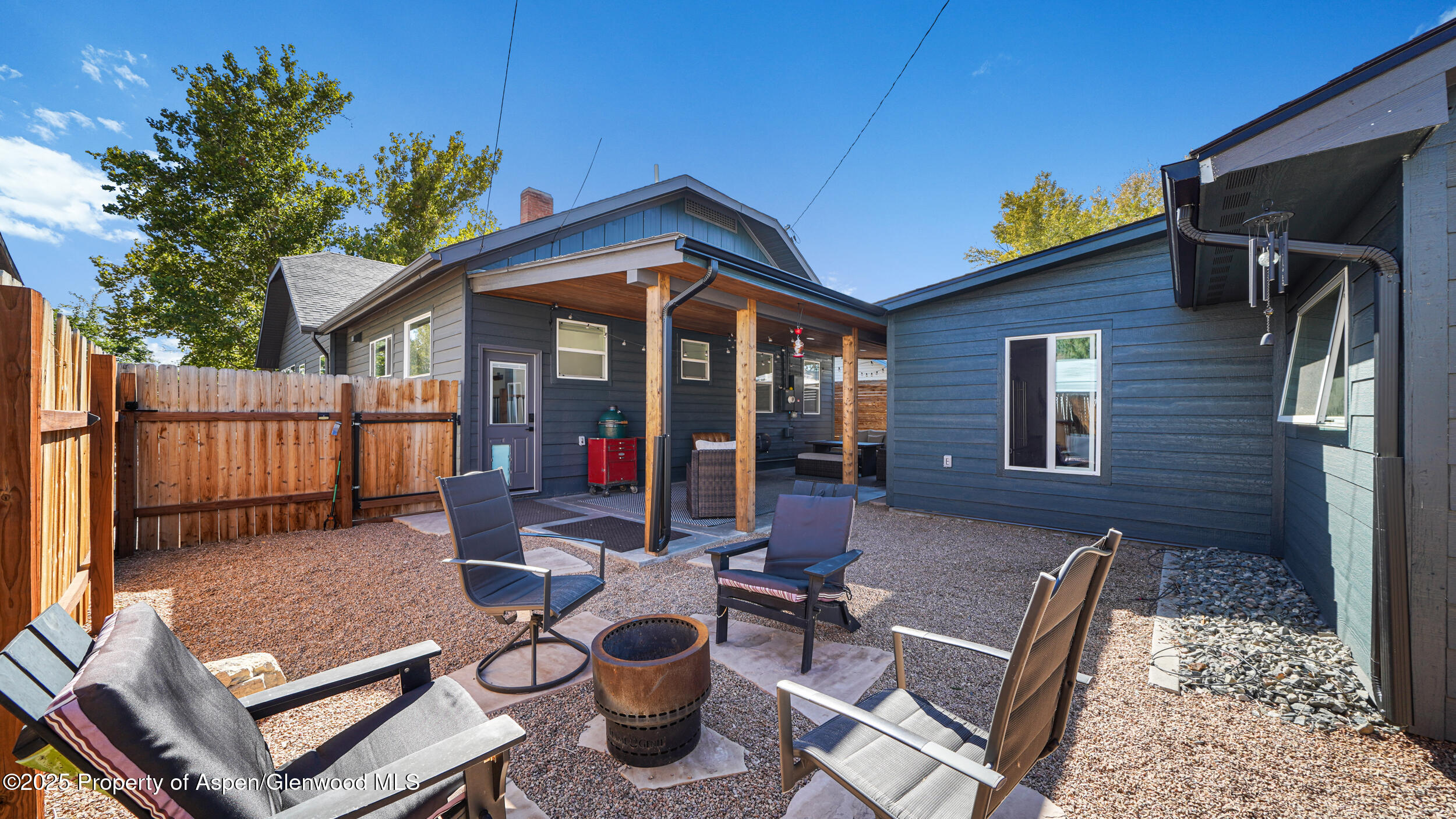 1314 Main Street Grand Junction CO 81501