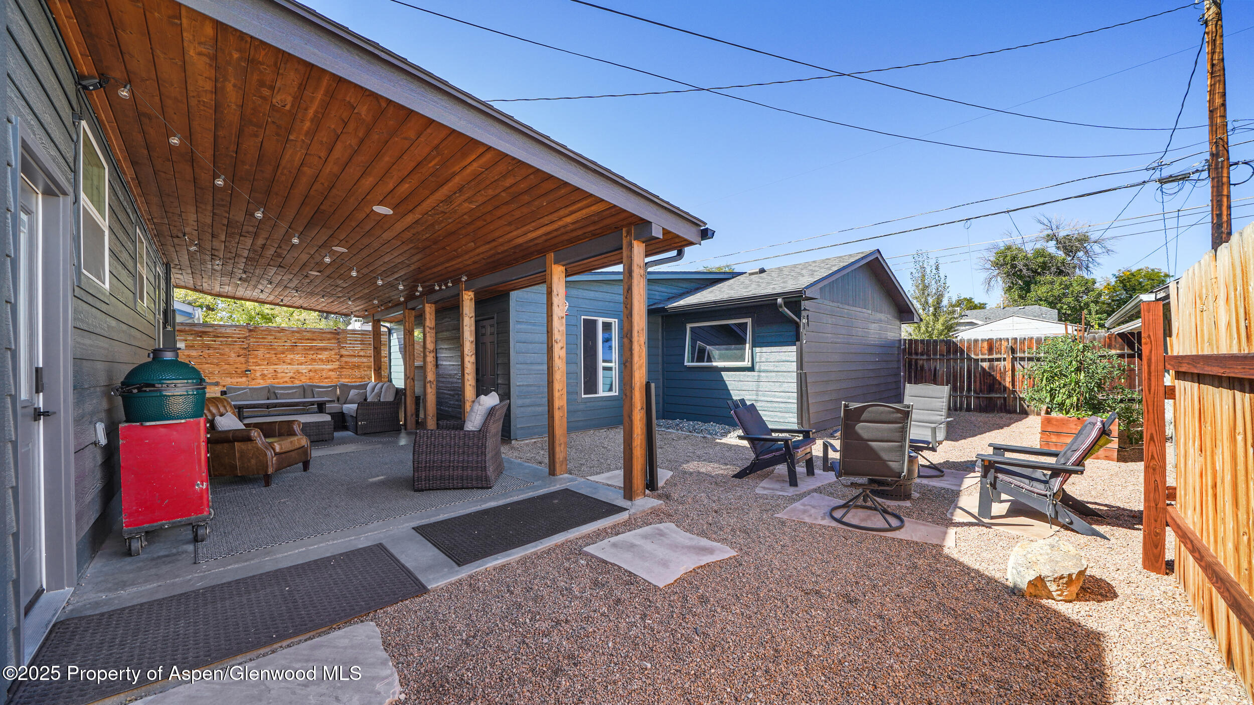 1314 Main Street Grand Junction CO 81501