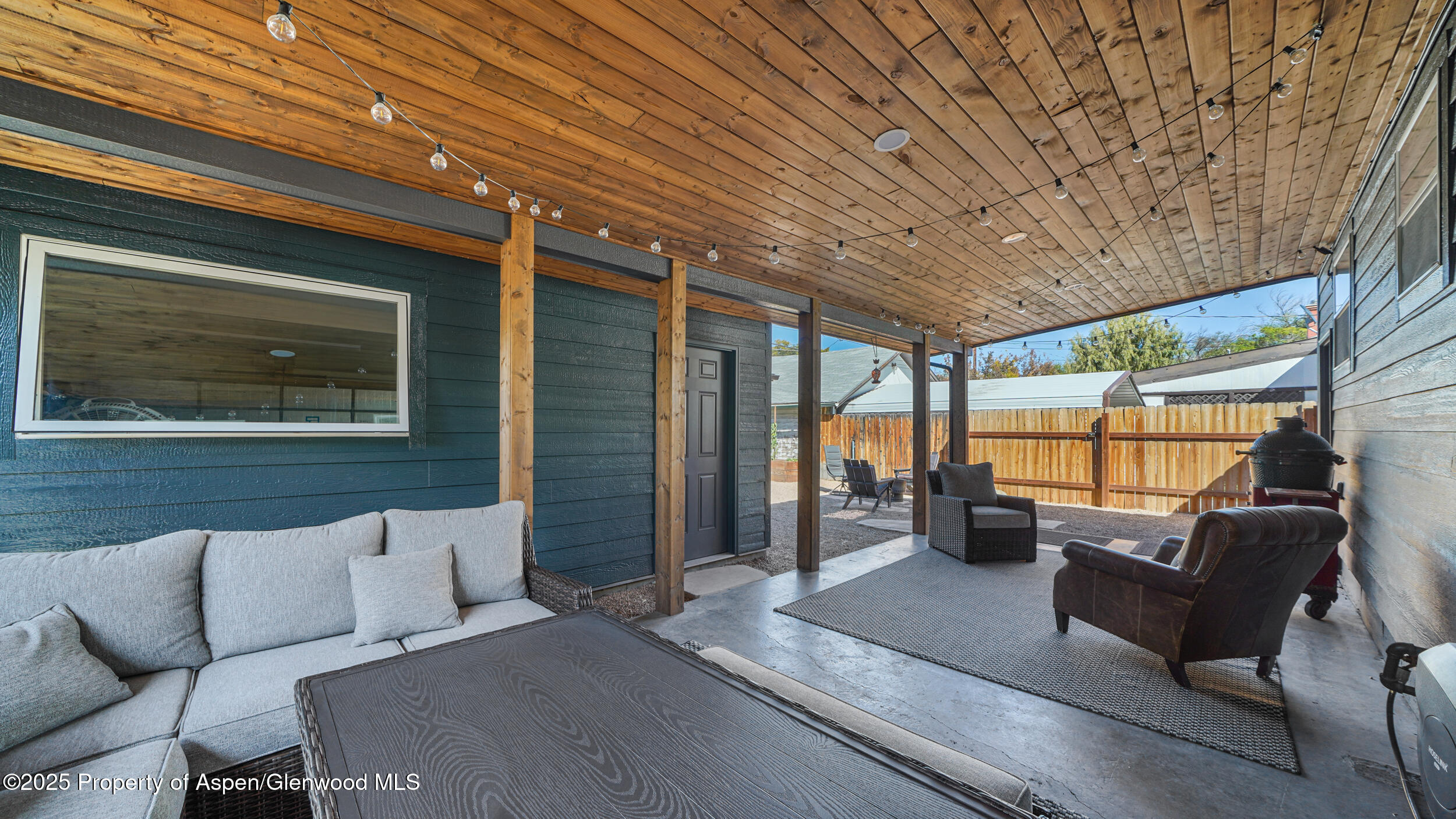 1314 Main Street Grand Junction CO 81501