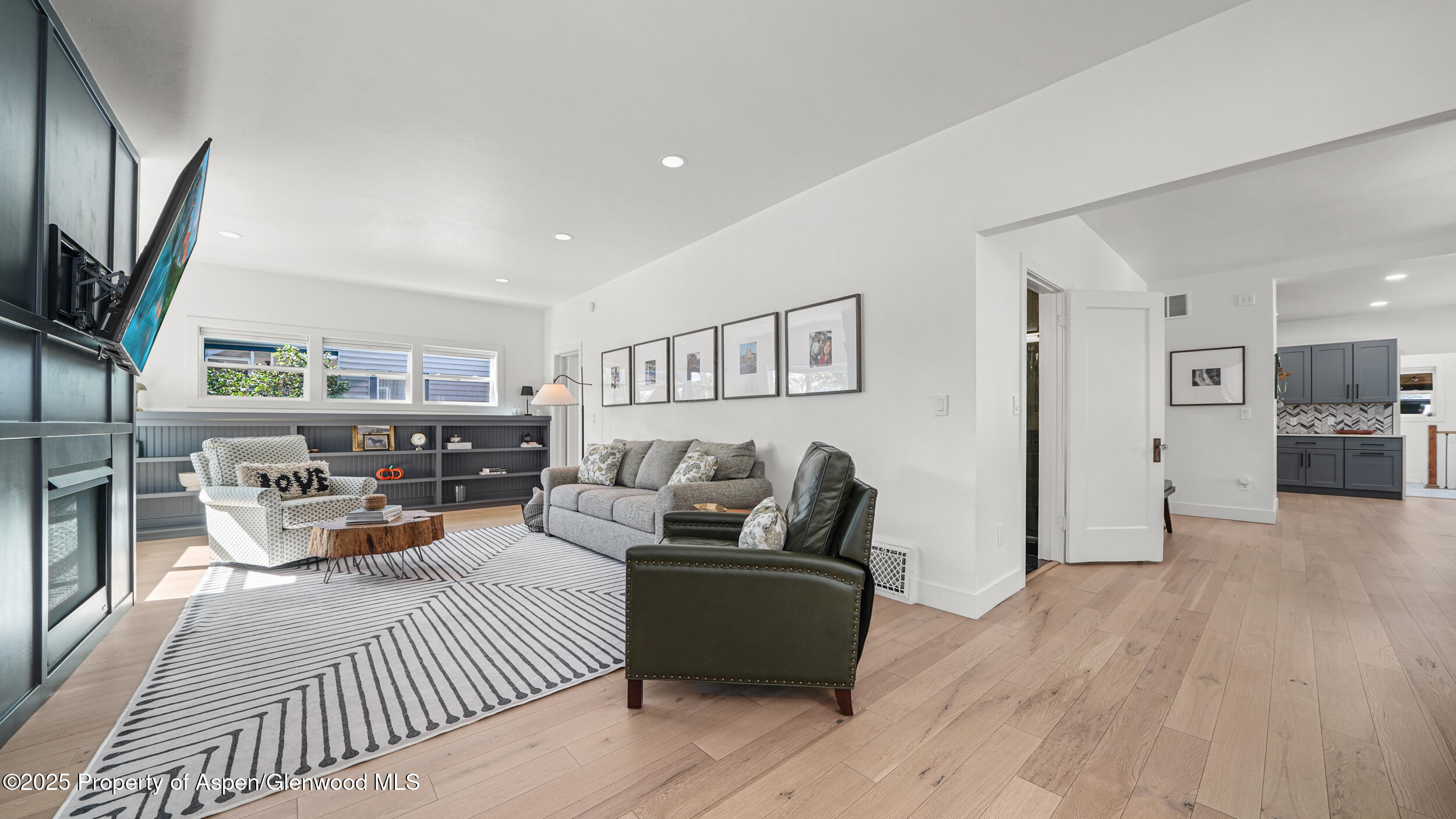 1314 Main Street Grand Junction CO 81501