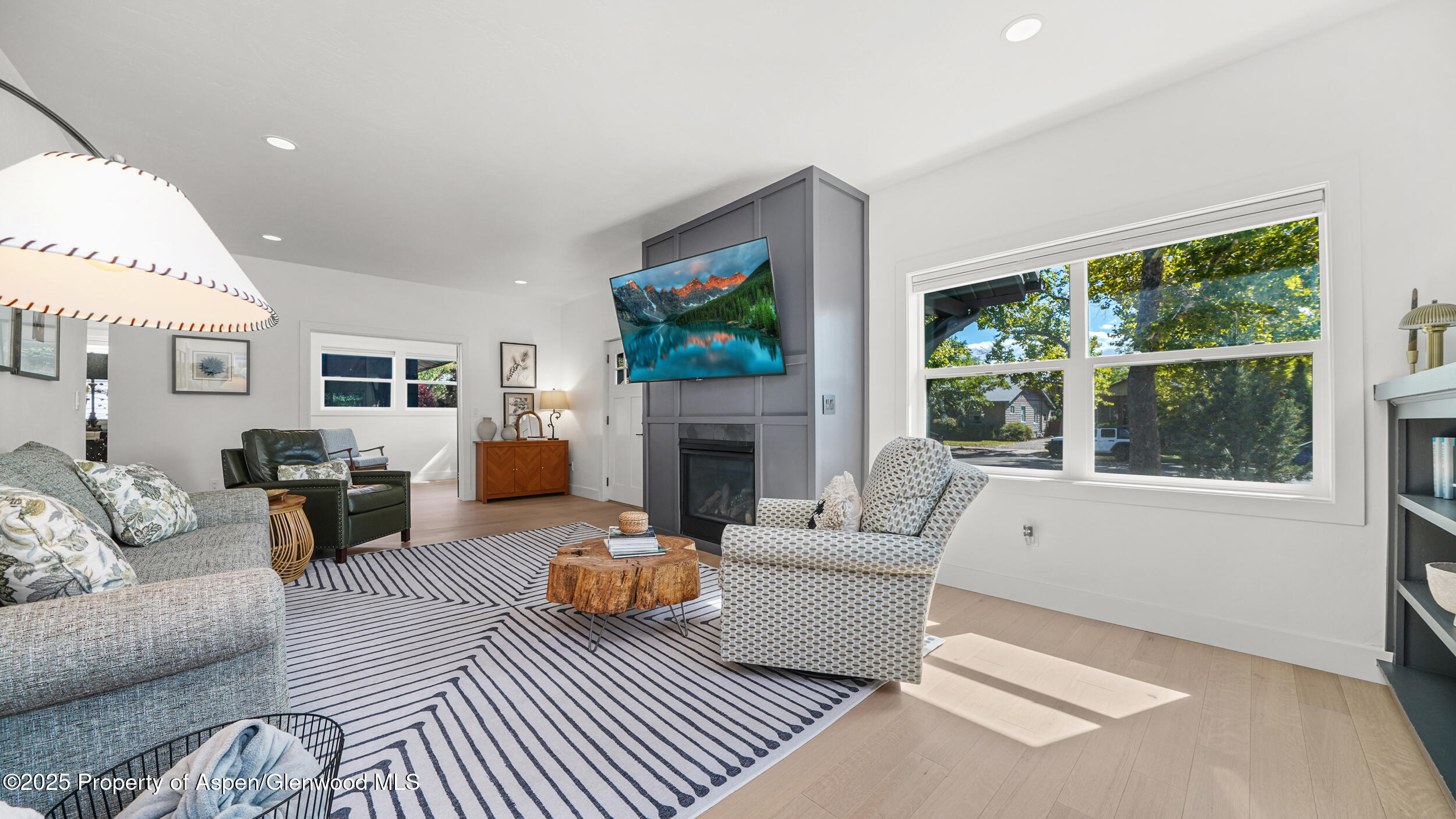 1314 Main Street Grand Junction CO 81501