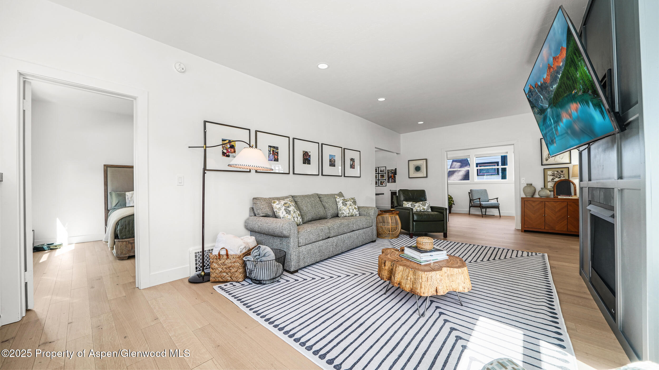 1314 Main Street Grand Junction CO 81501