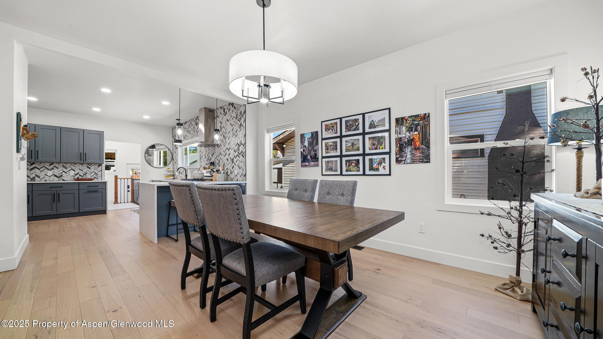 1314 Main Street Grand Junction CO 81501