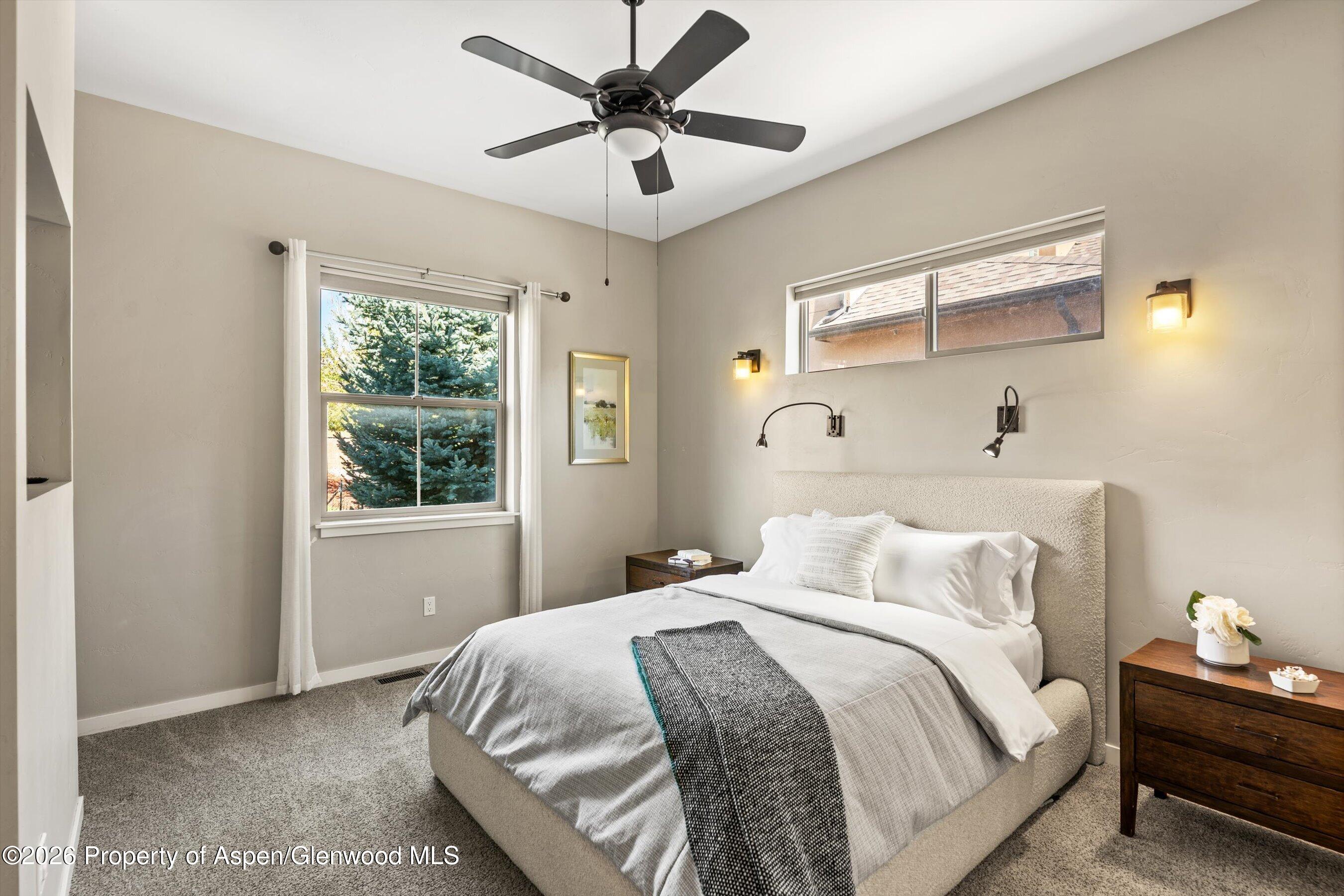 1363 River Bend Way Glenwood Springs CO 81601