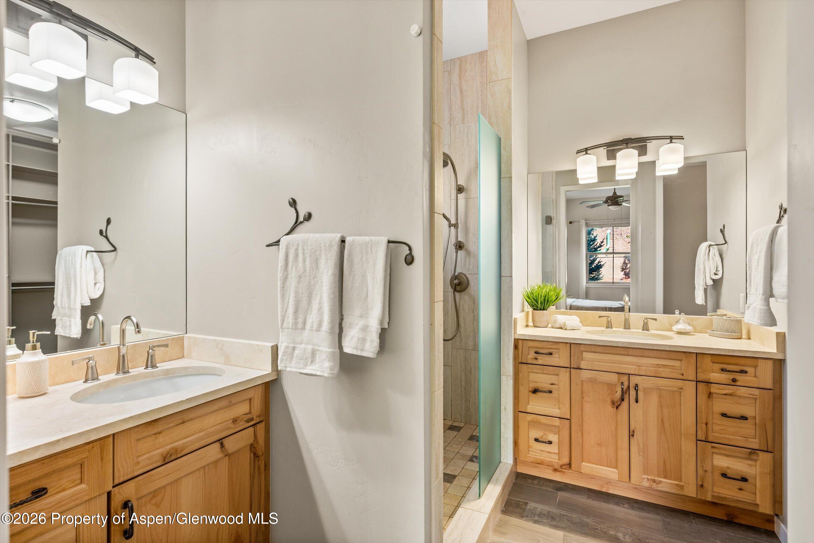 1363 River Bend Way Glenwood Springs CO 81601