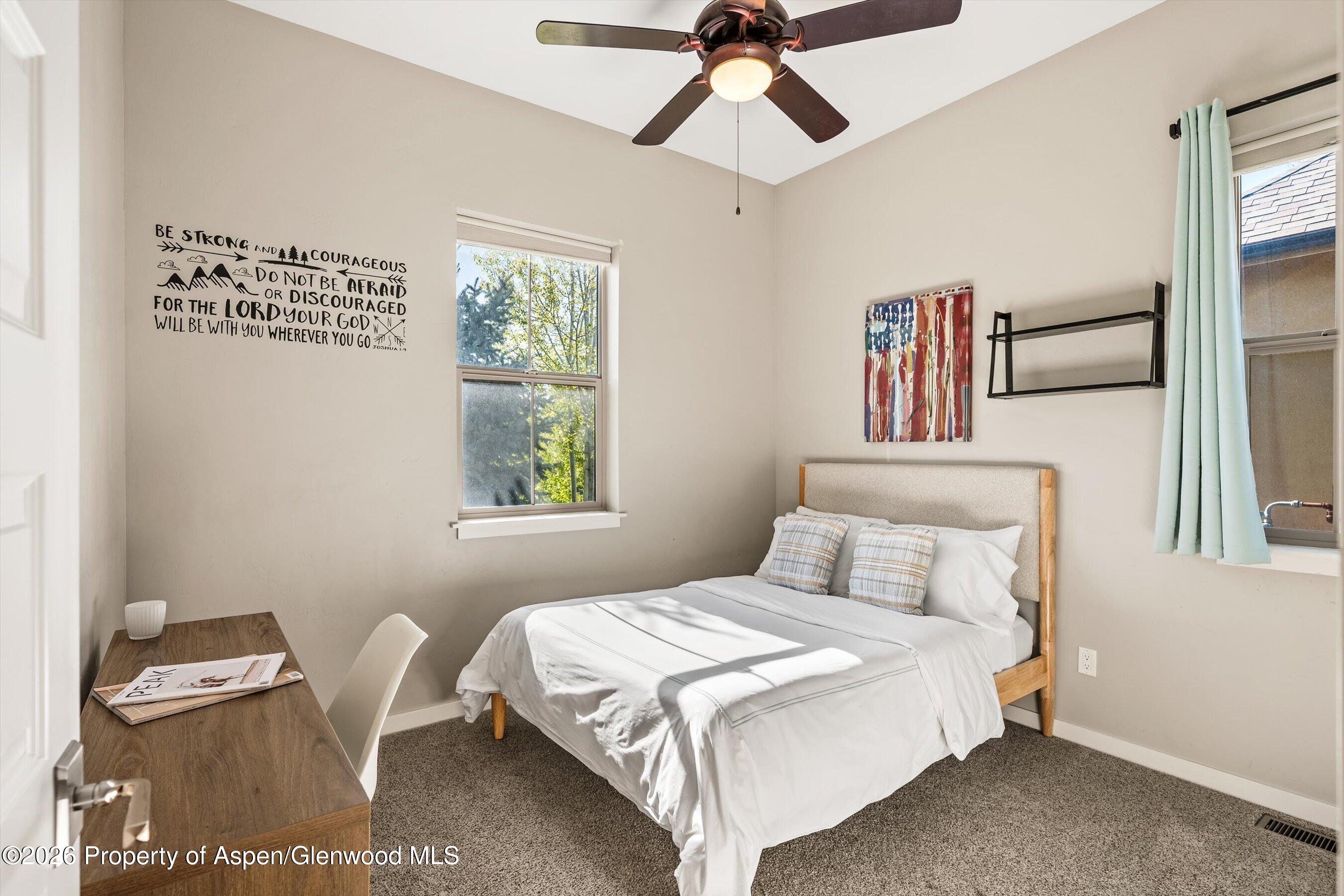 1363 River Bend Way Glenwood Springs CO 81601