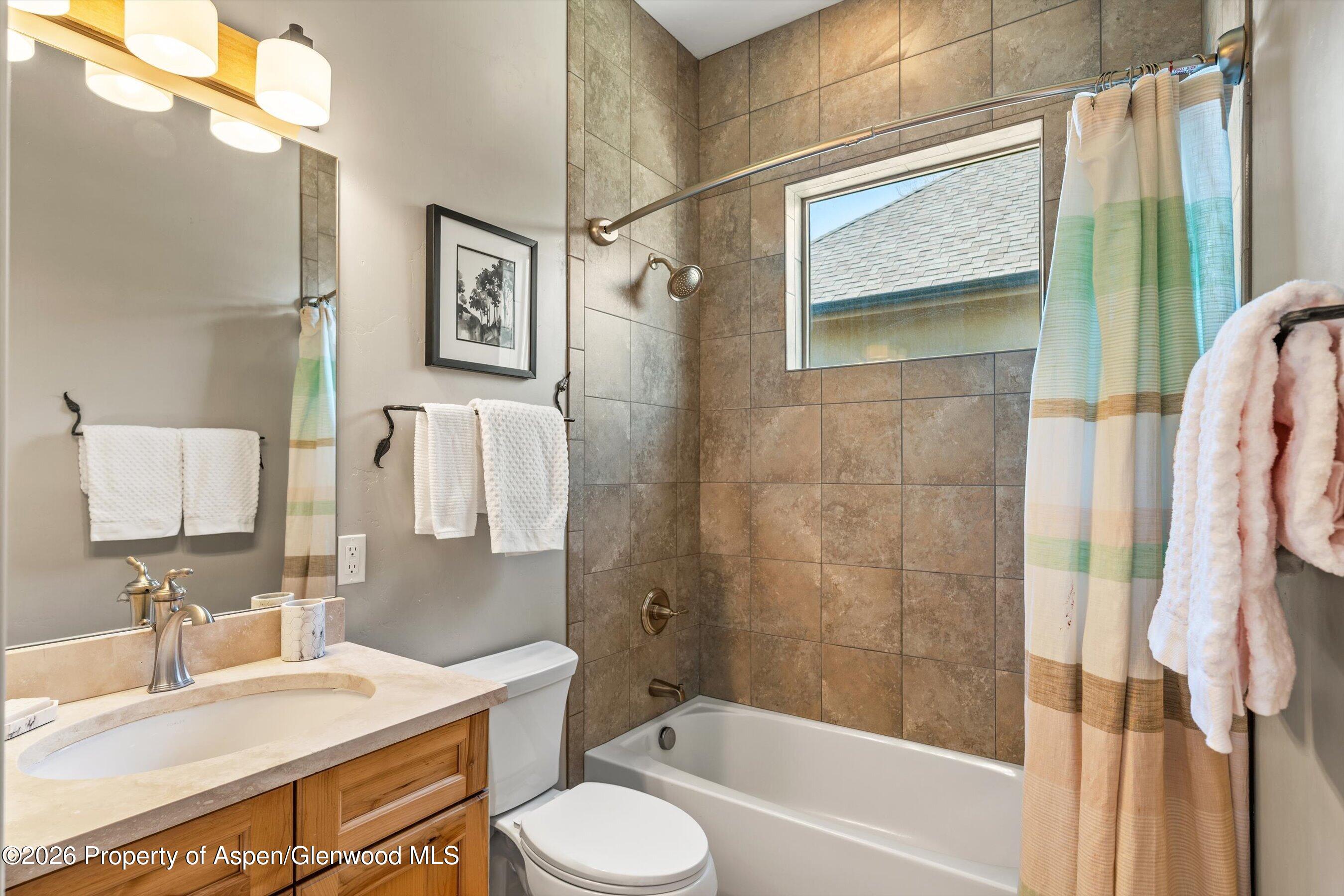 1363 River Bend Way Glenwood Springs CO 81601