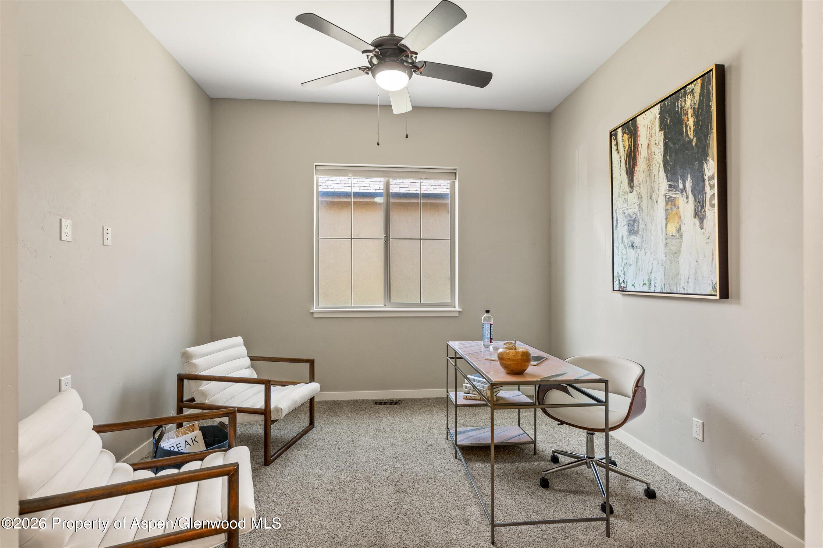 1363 River Bend Way Glenwood Springs CO 81601
