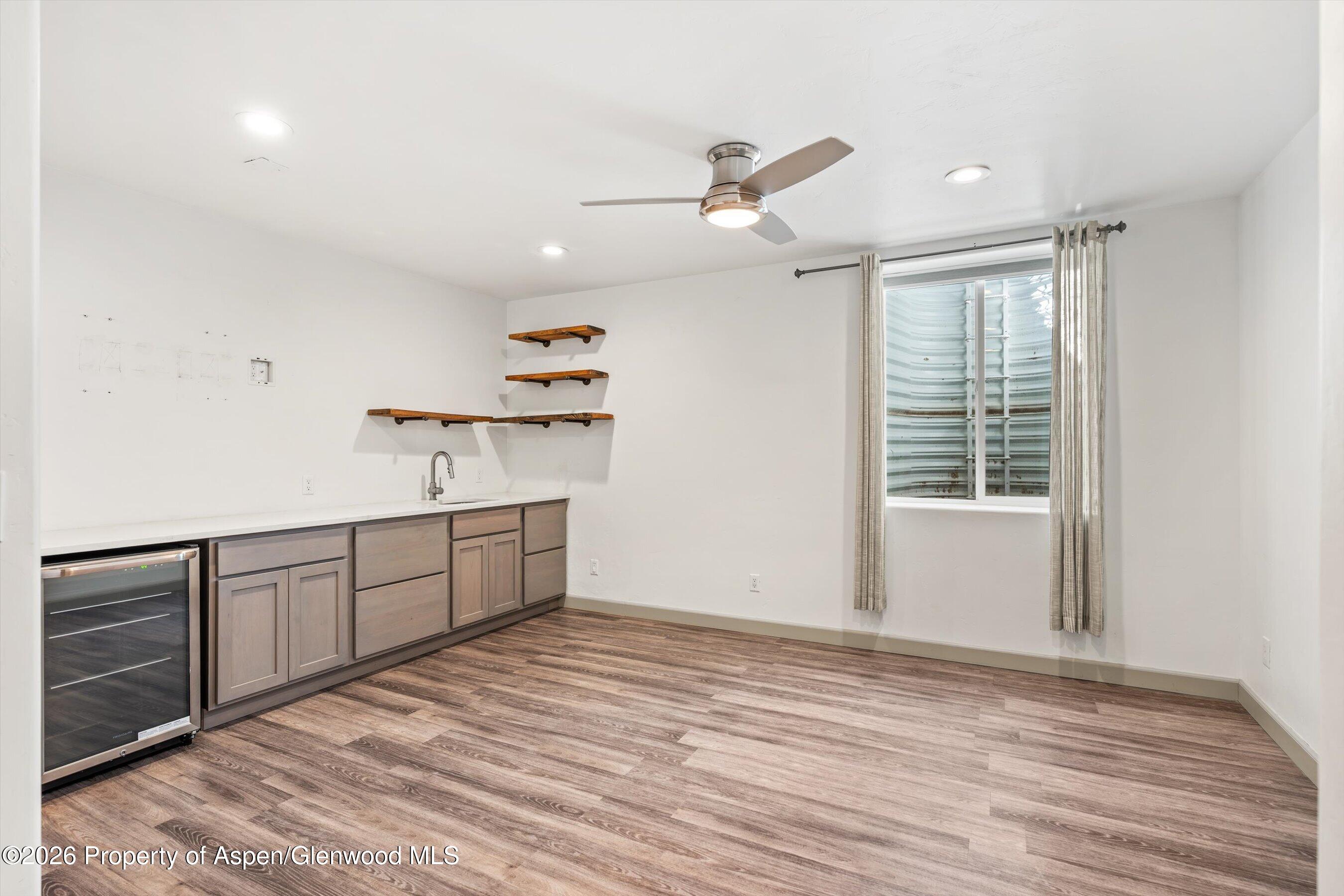 1363 River Bend Way Glenwood Springs CO 81601