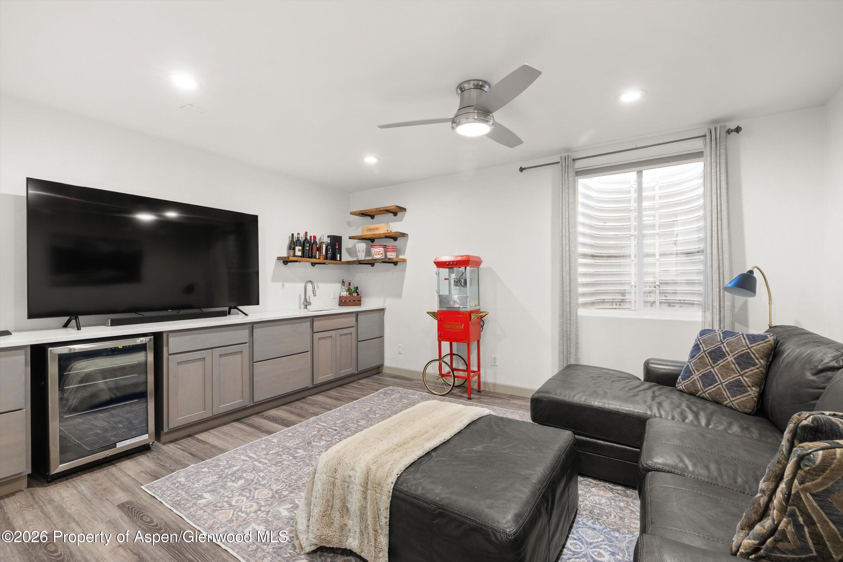1363 River Bend Way Glenwood Springs CO 81601