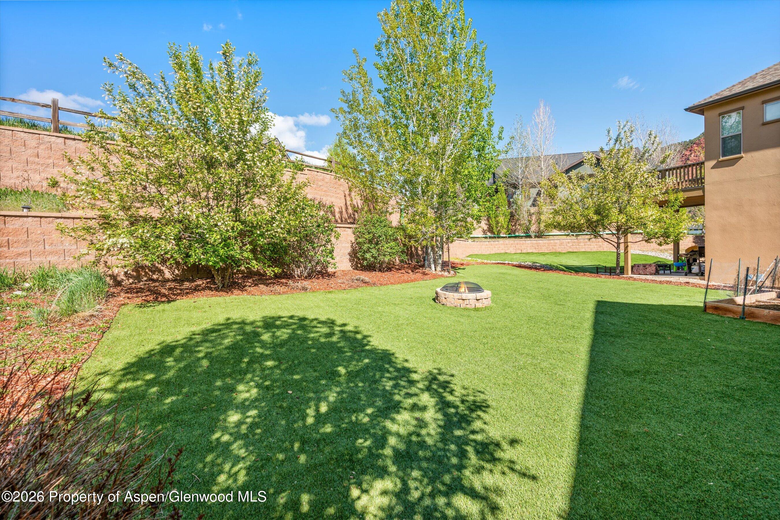 1363 River Bend Way Glenwood Springs CO 81601