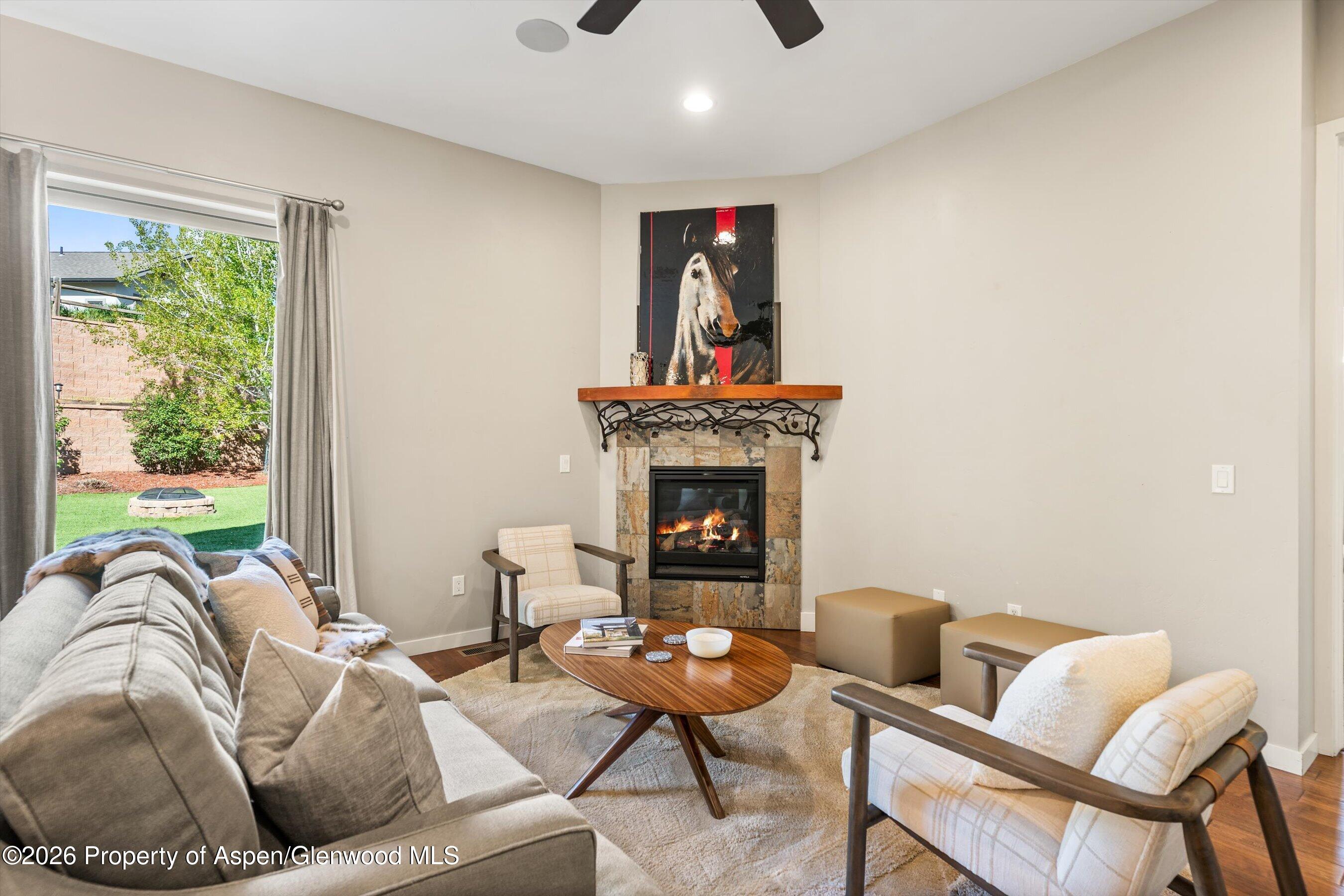 1363 River Bend Way Glenwood Springs CO 81601