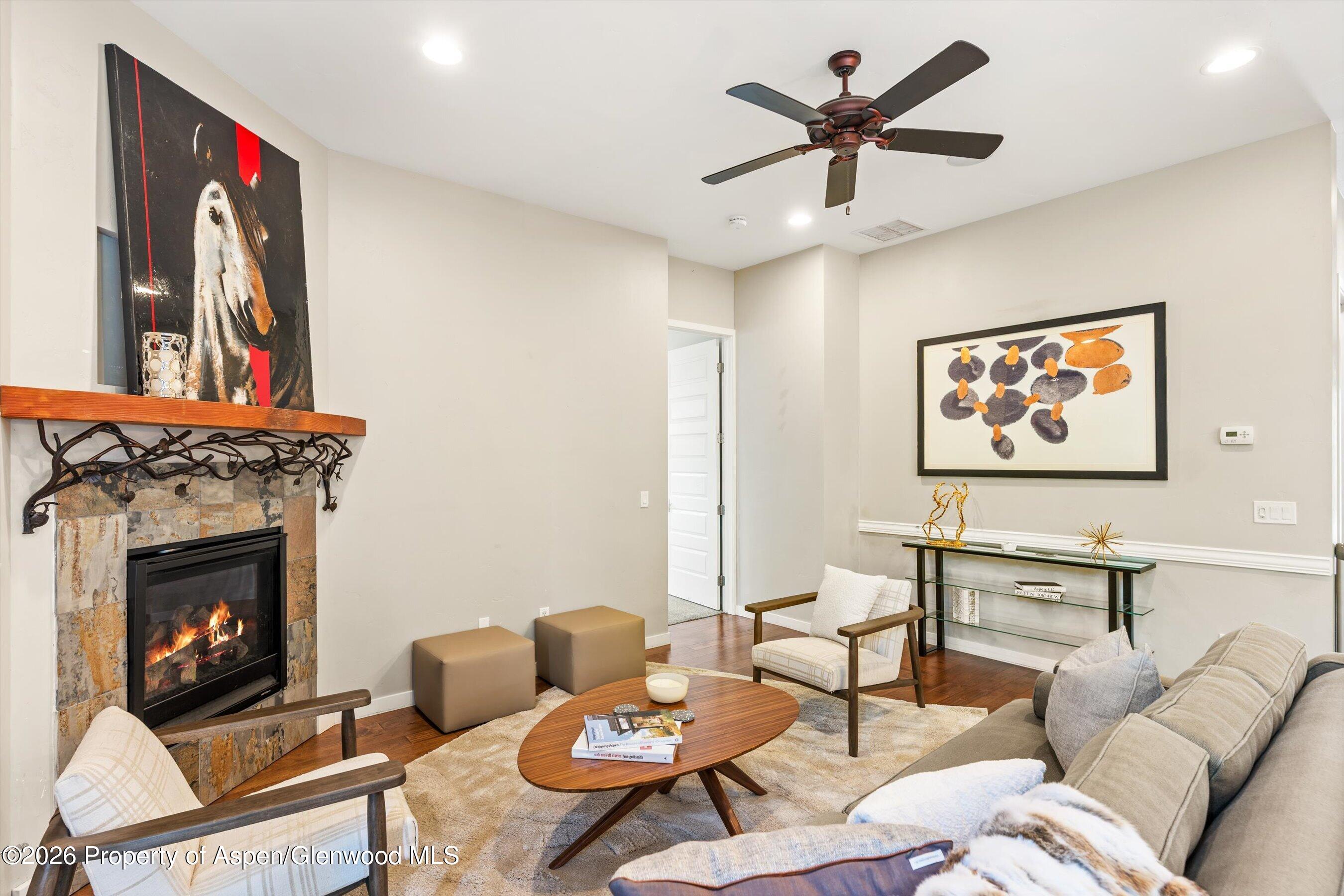 1363 River Bend Way Glenwood Springs CO 81601