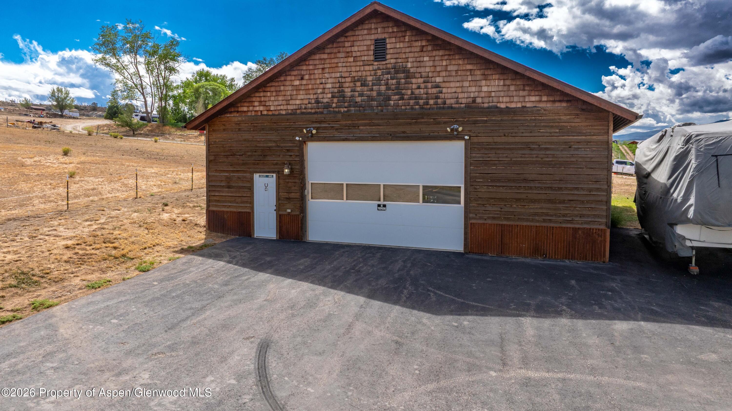 5998 County Road 233 Silt CO 81652