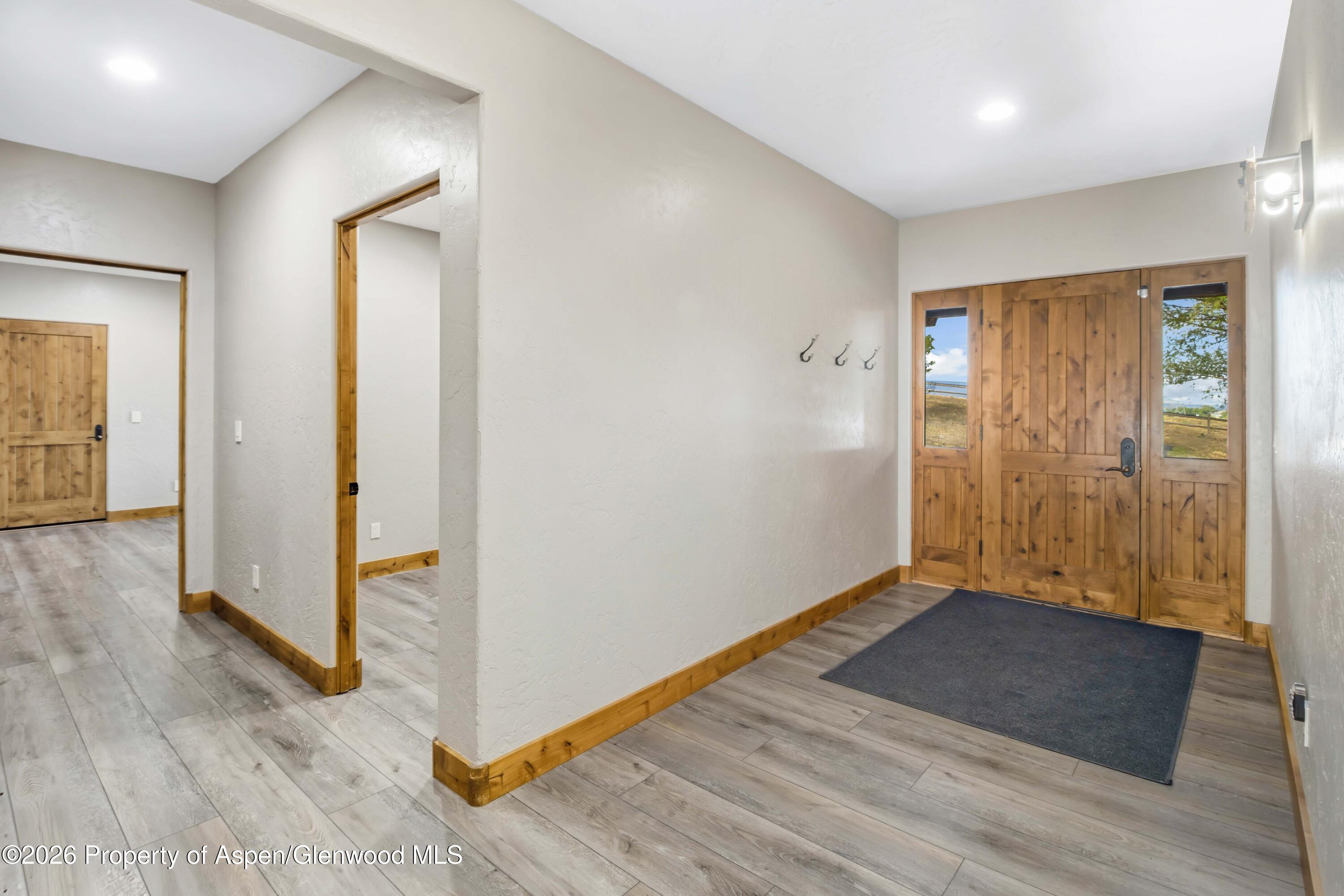 5998 County Road 233 Silt CO 81652