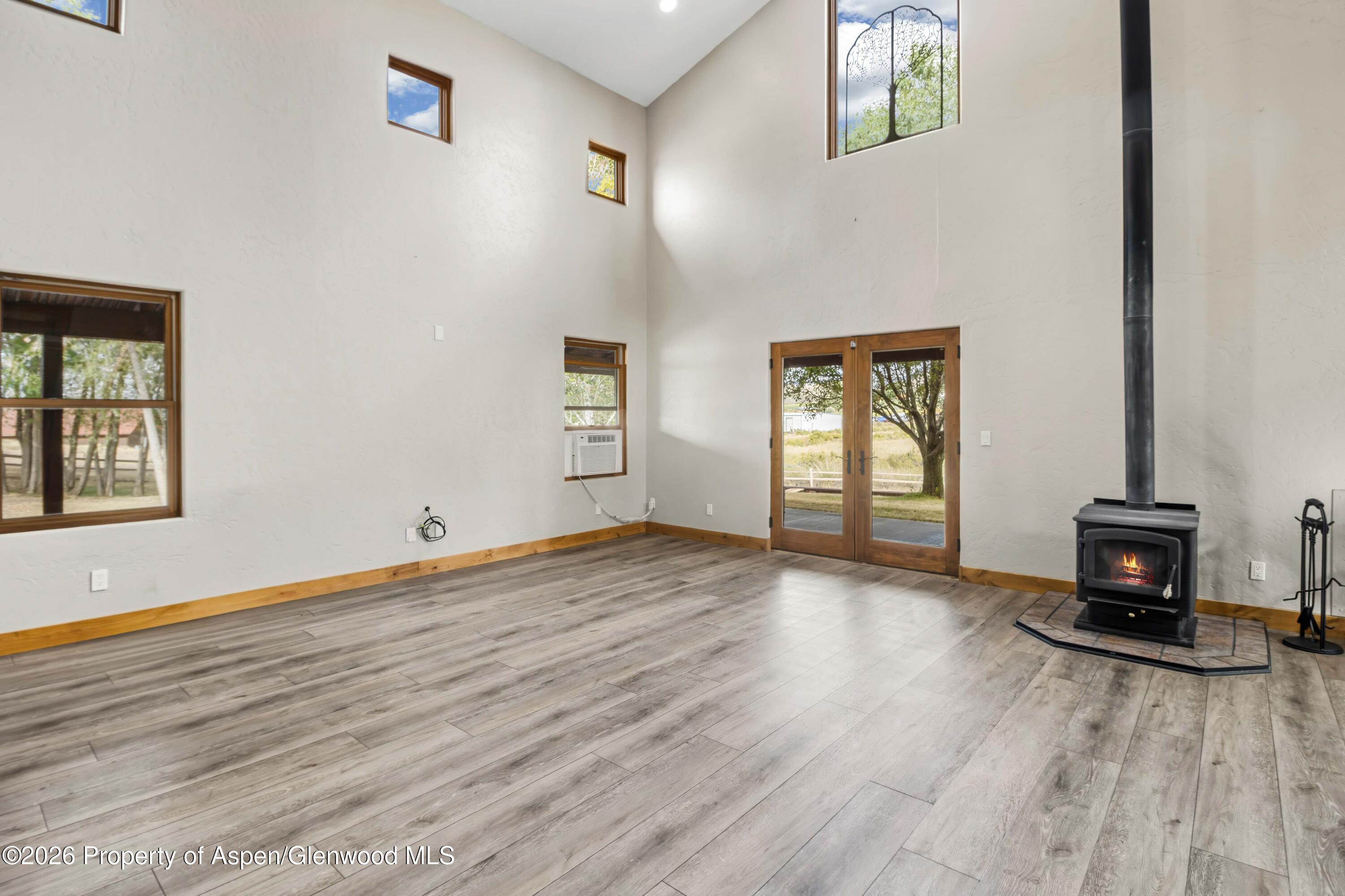 5998 County Road 233 Silt CO 81652