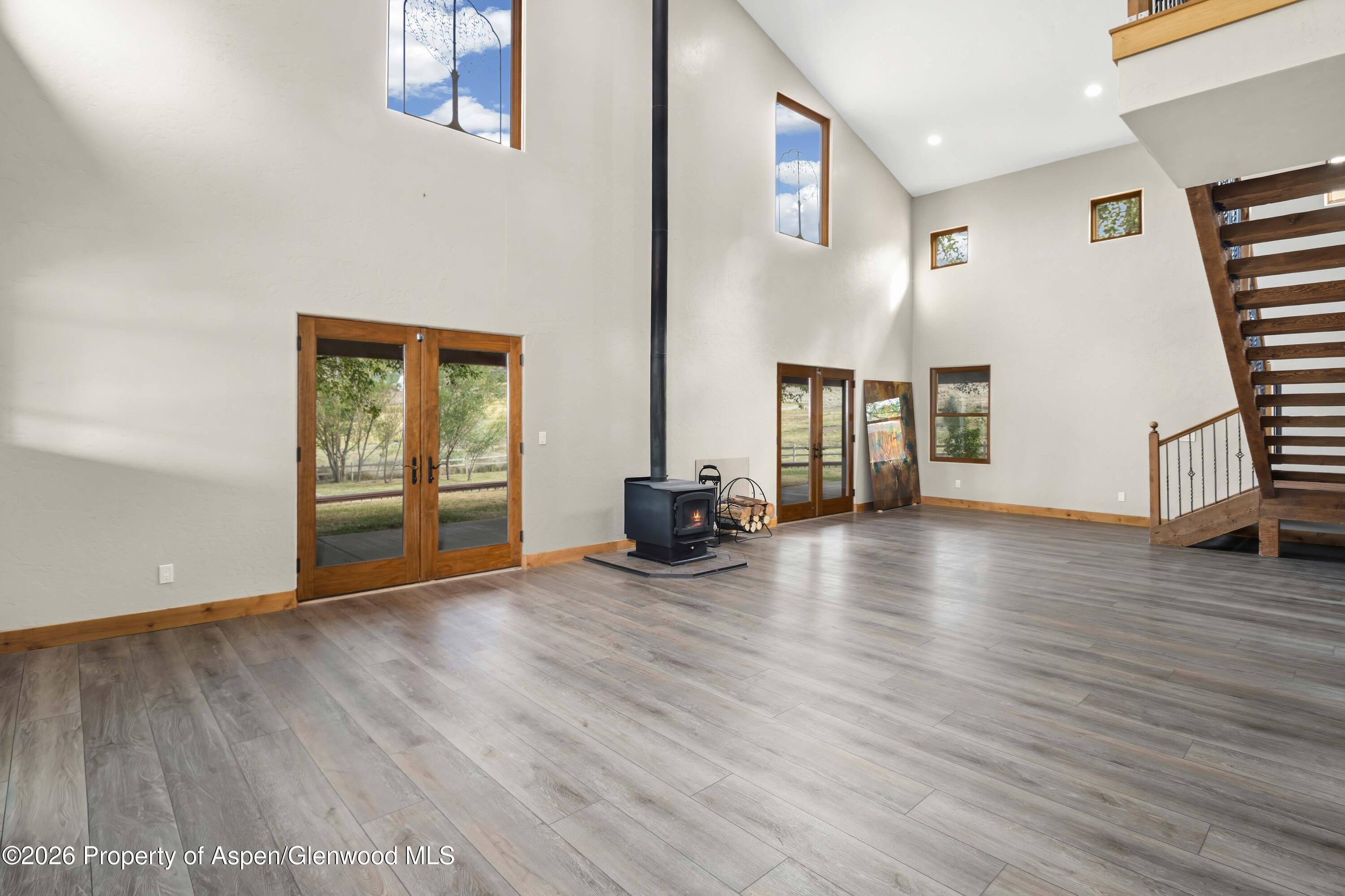 5998 County Road 233 Silt CO 81652