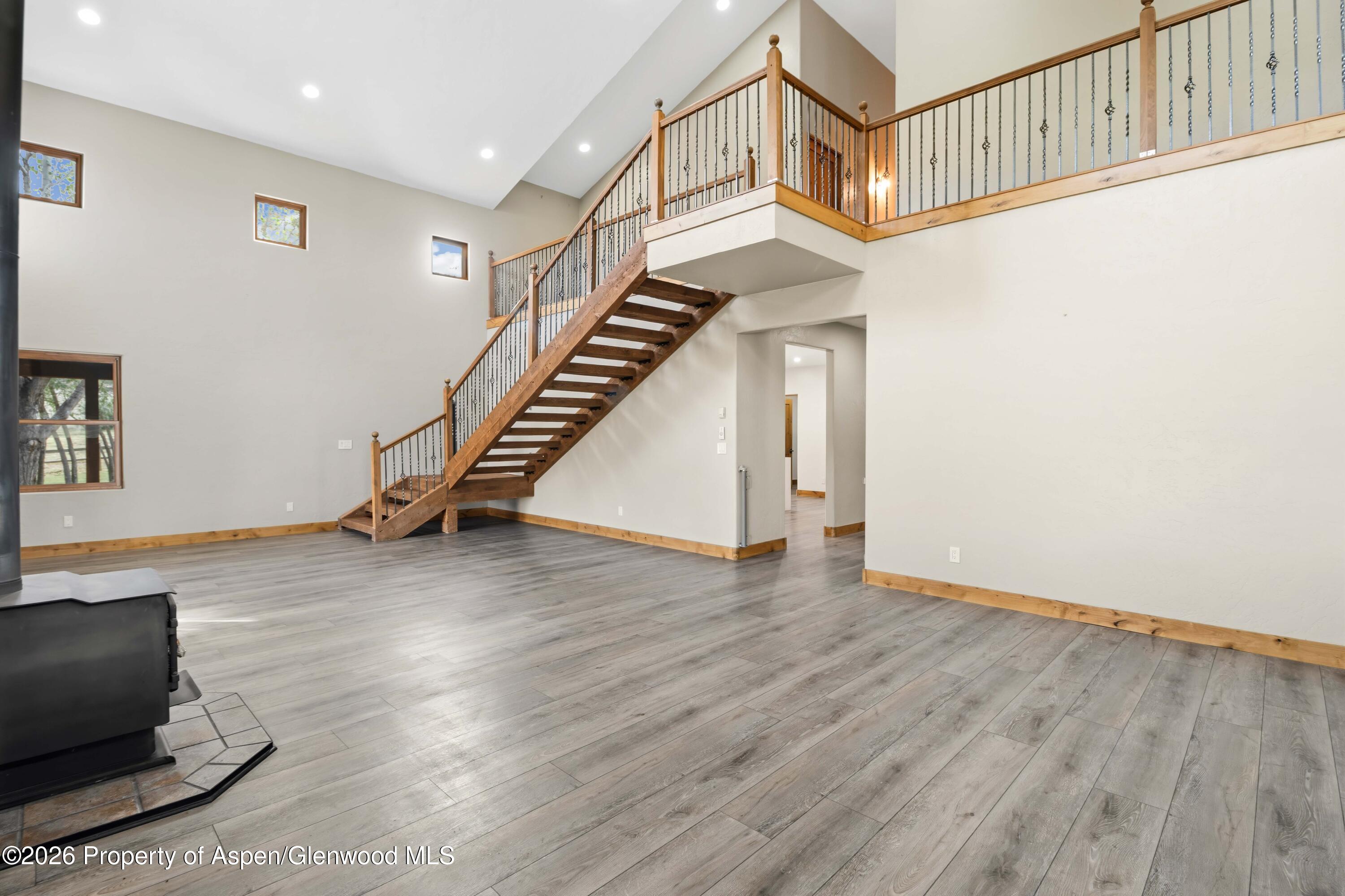 5998 County Road 233 Silt CO 81652