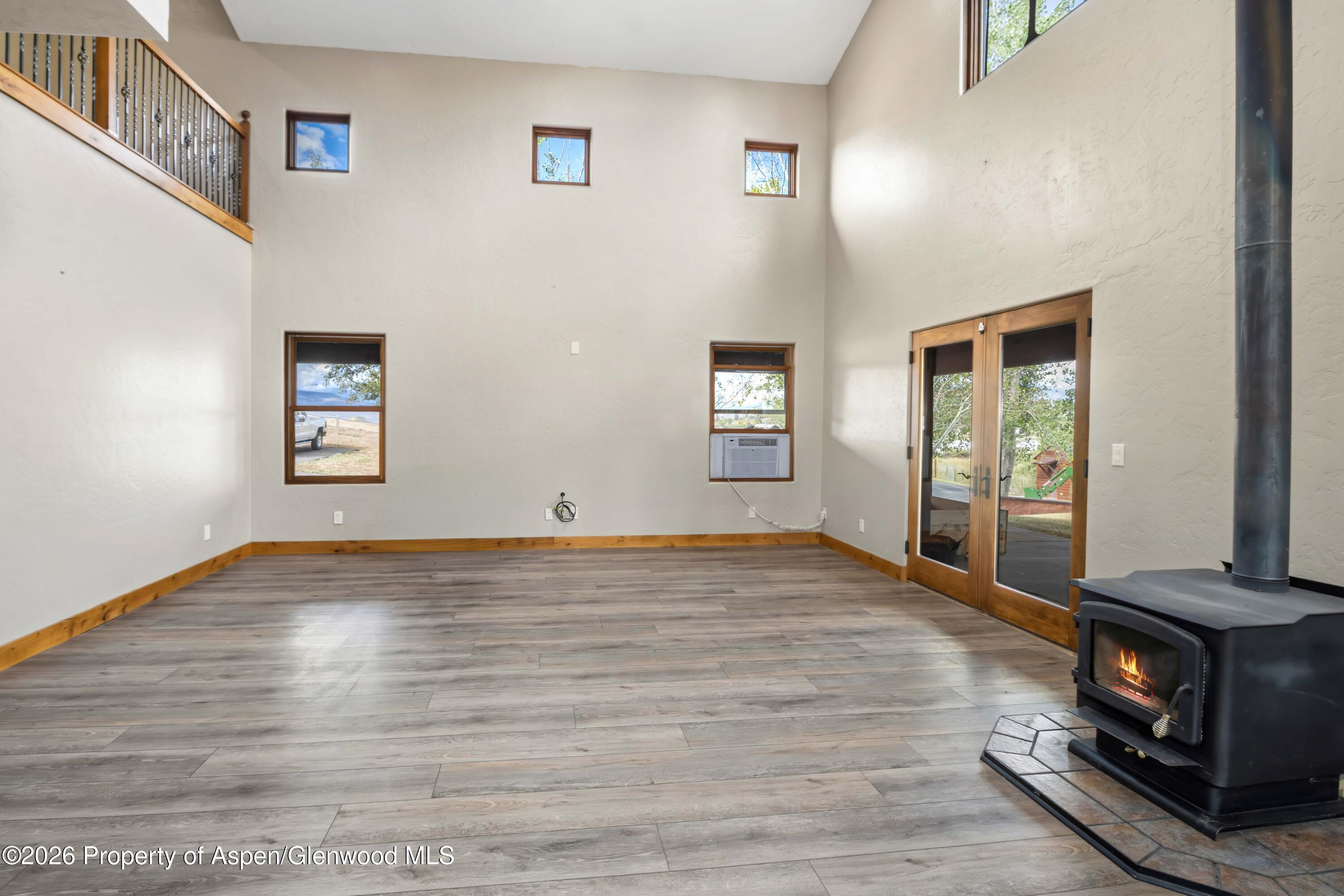 5998 County Road 233 Silt CO 81652