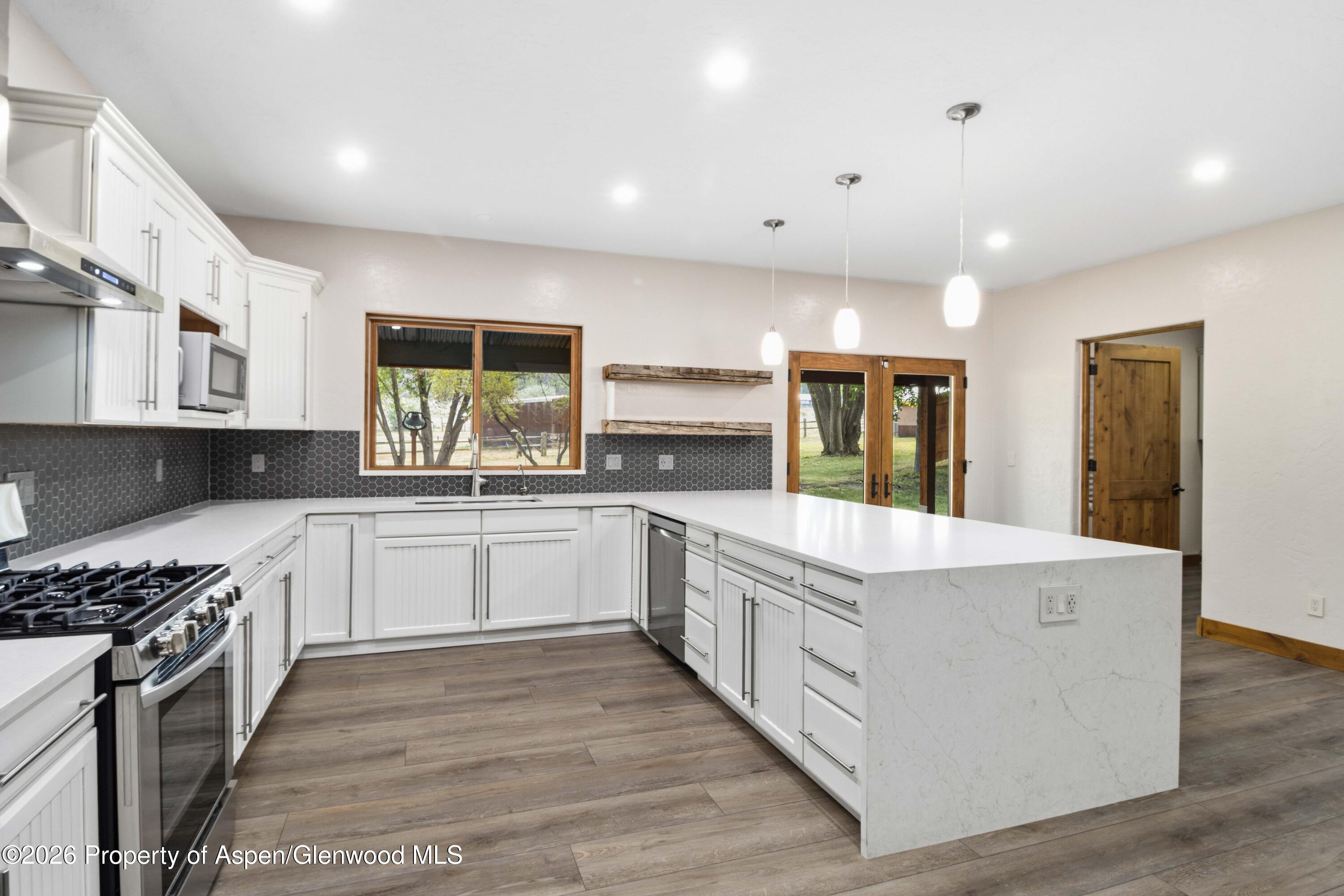 5998 County Road 233 Silt CO 81652