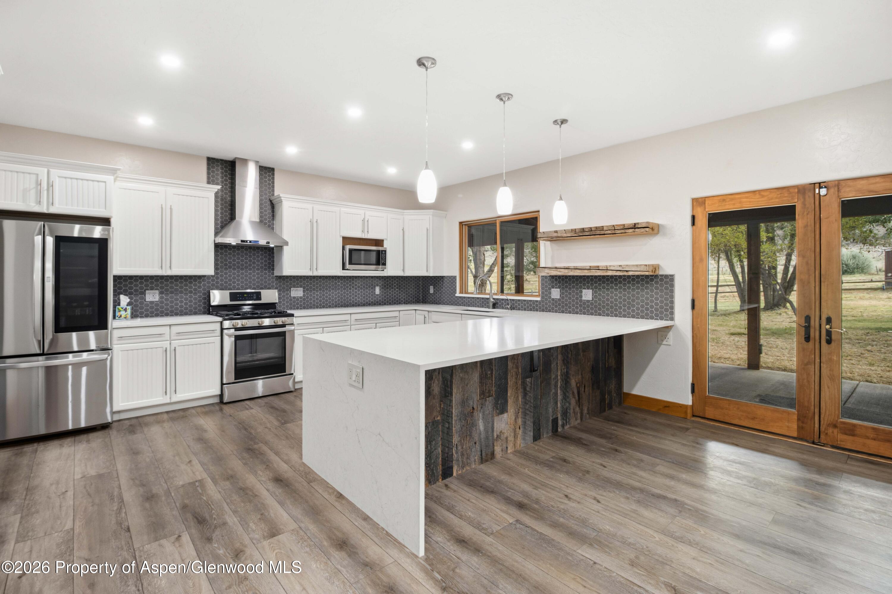 5998 County Road 233 Silt CO 81652