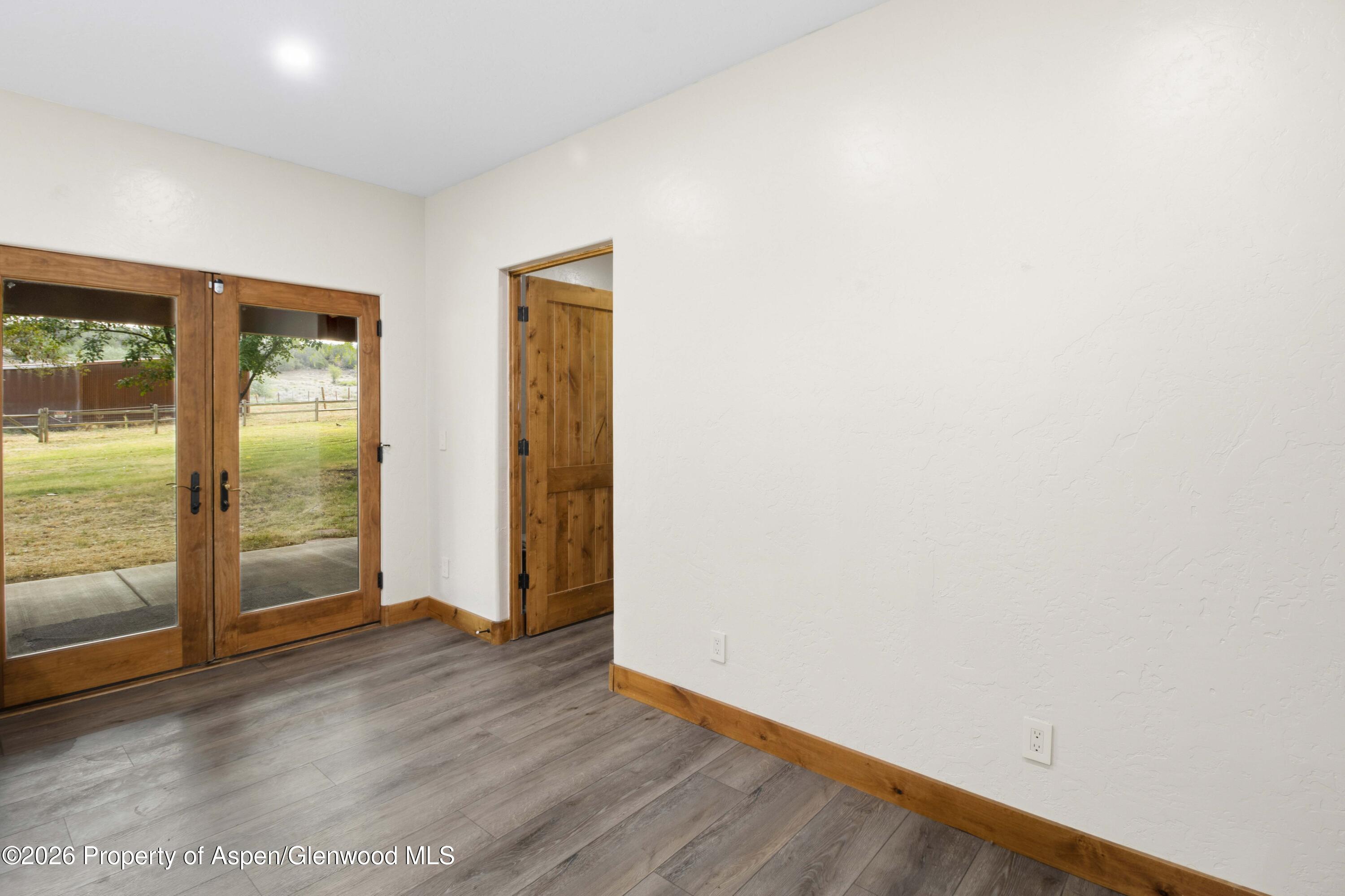 5998 County Road 233 Silt CO 81652