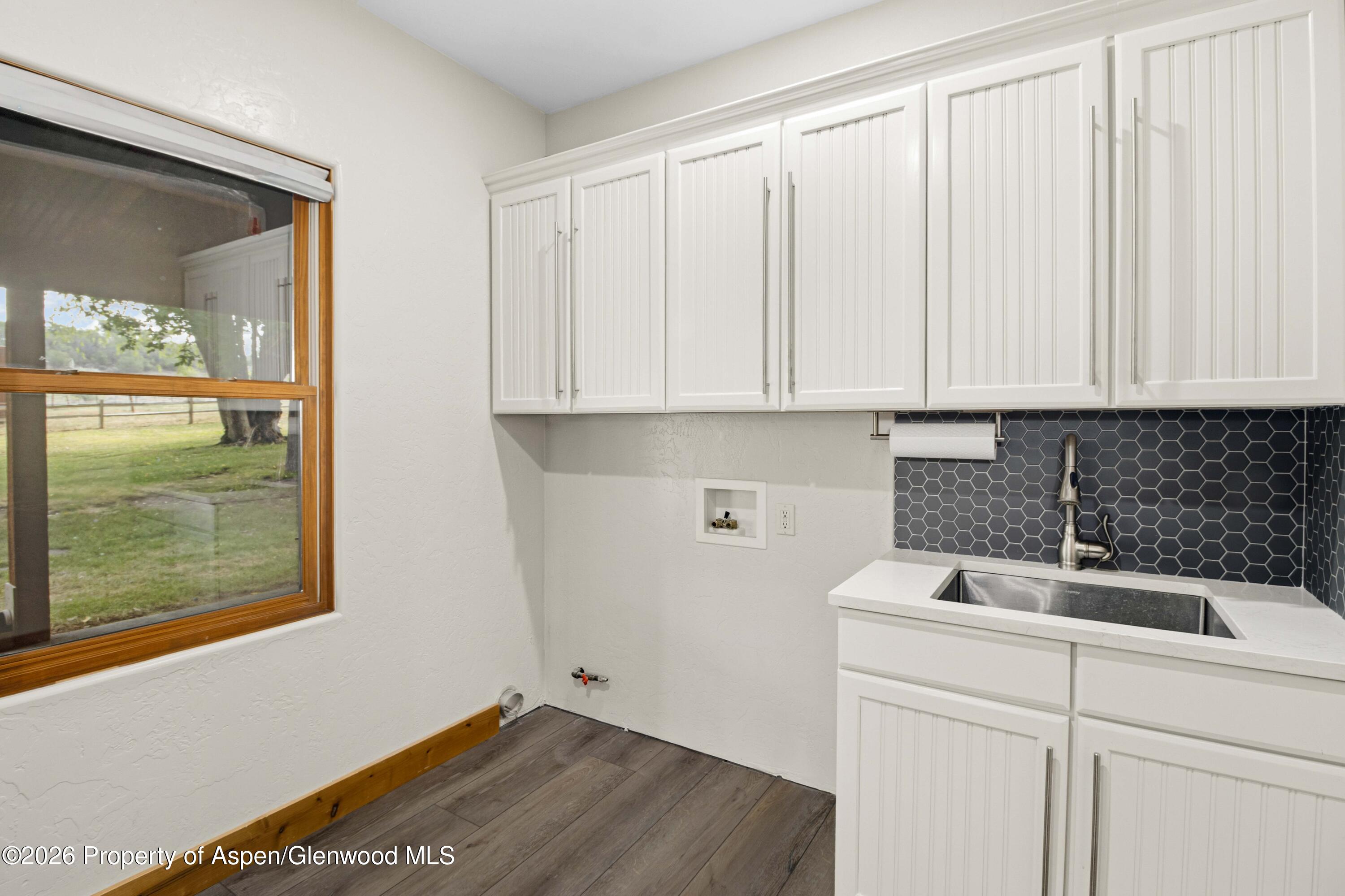 5998 County Road 233 Silt CO 81652