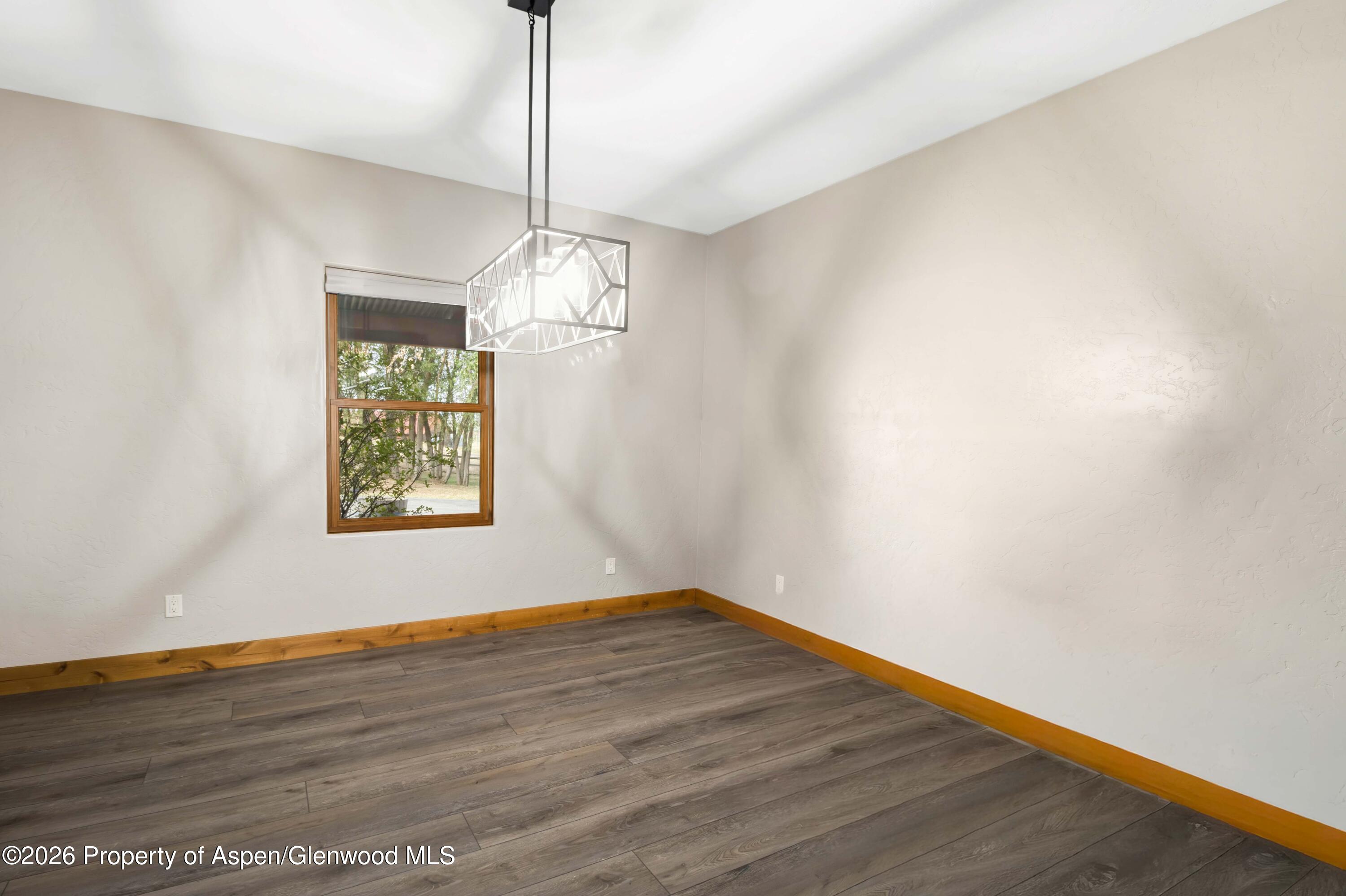 5998 County Road 233 Silt CO 81652