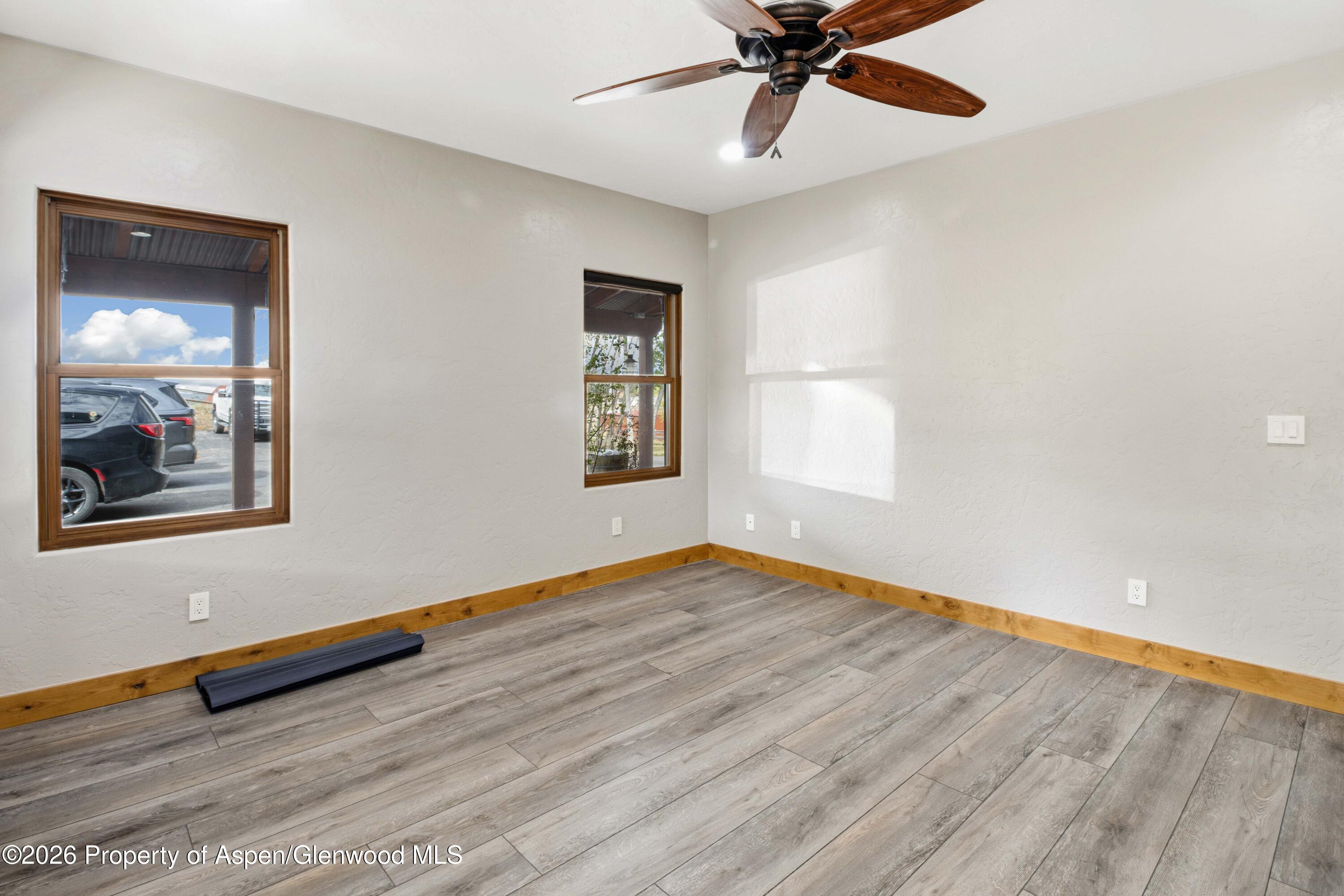5998 County Road 233 Silt CO 81652