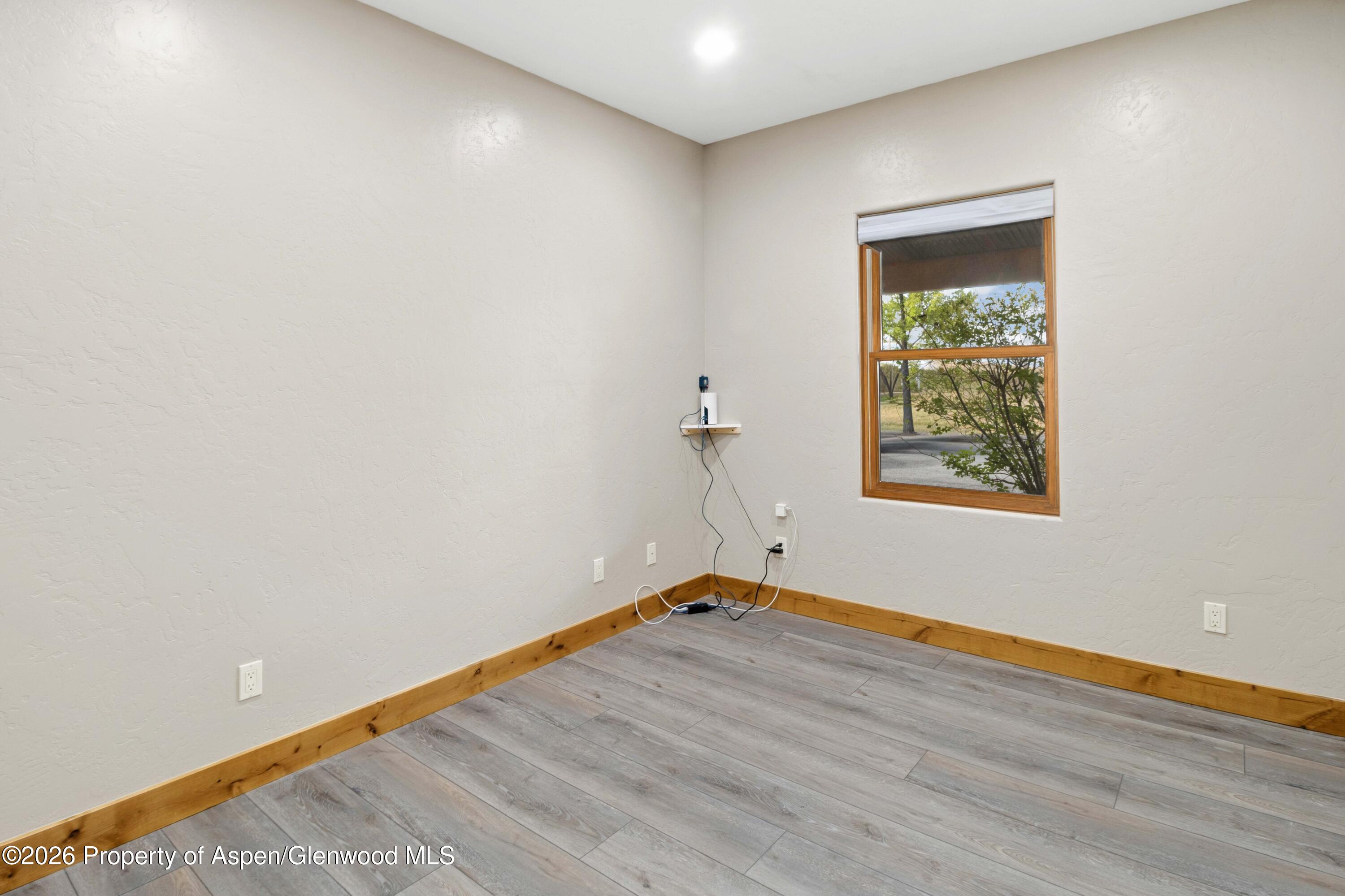 5998 County Road 233 Silt CO 81652