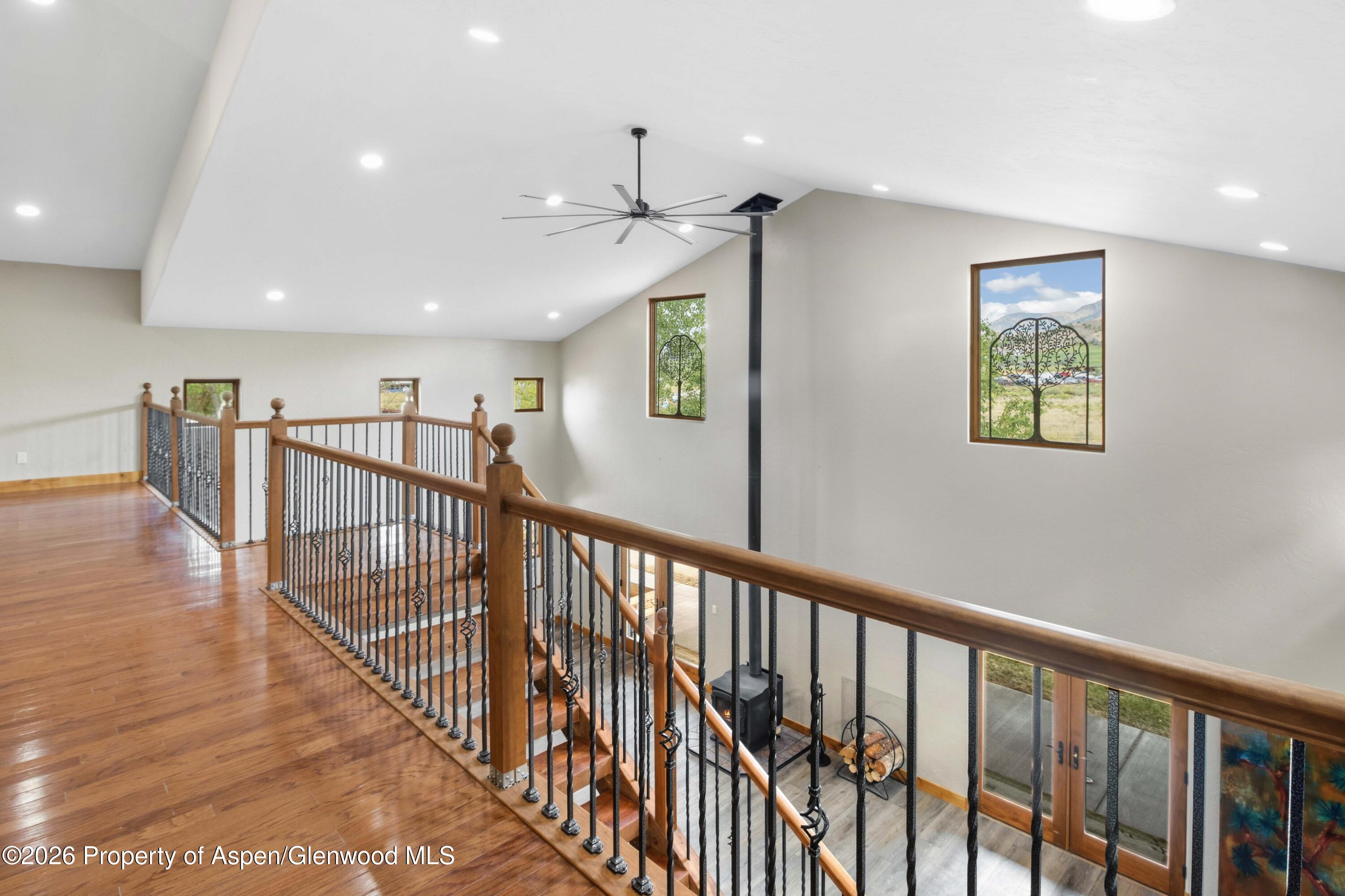 5998 County Road 233 Silt CO 81652