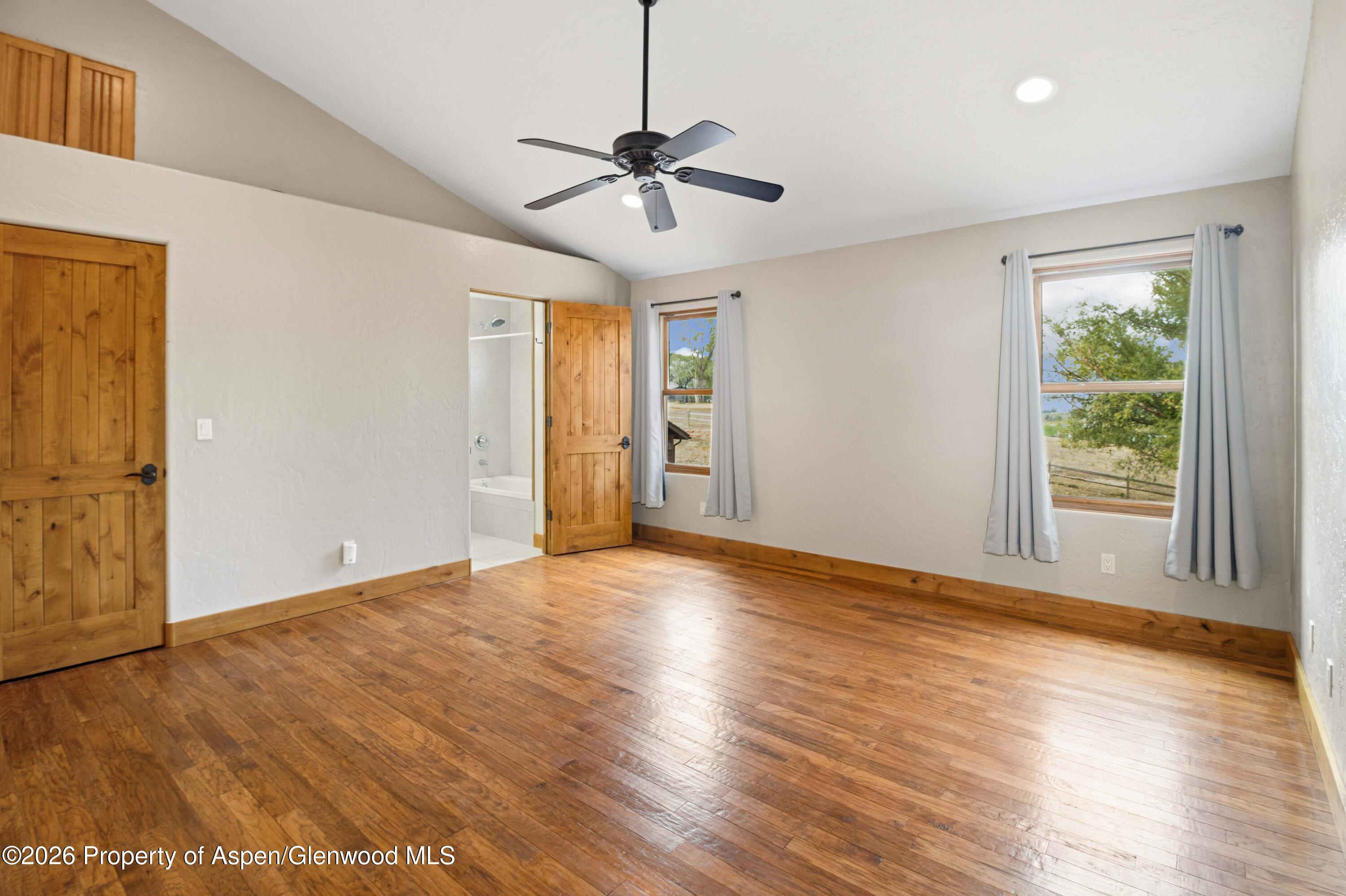 5998 County Road 233 Silt CO 81652