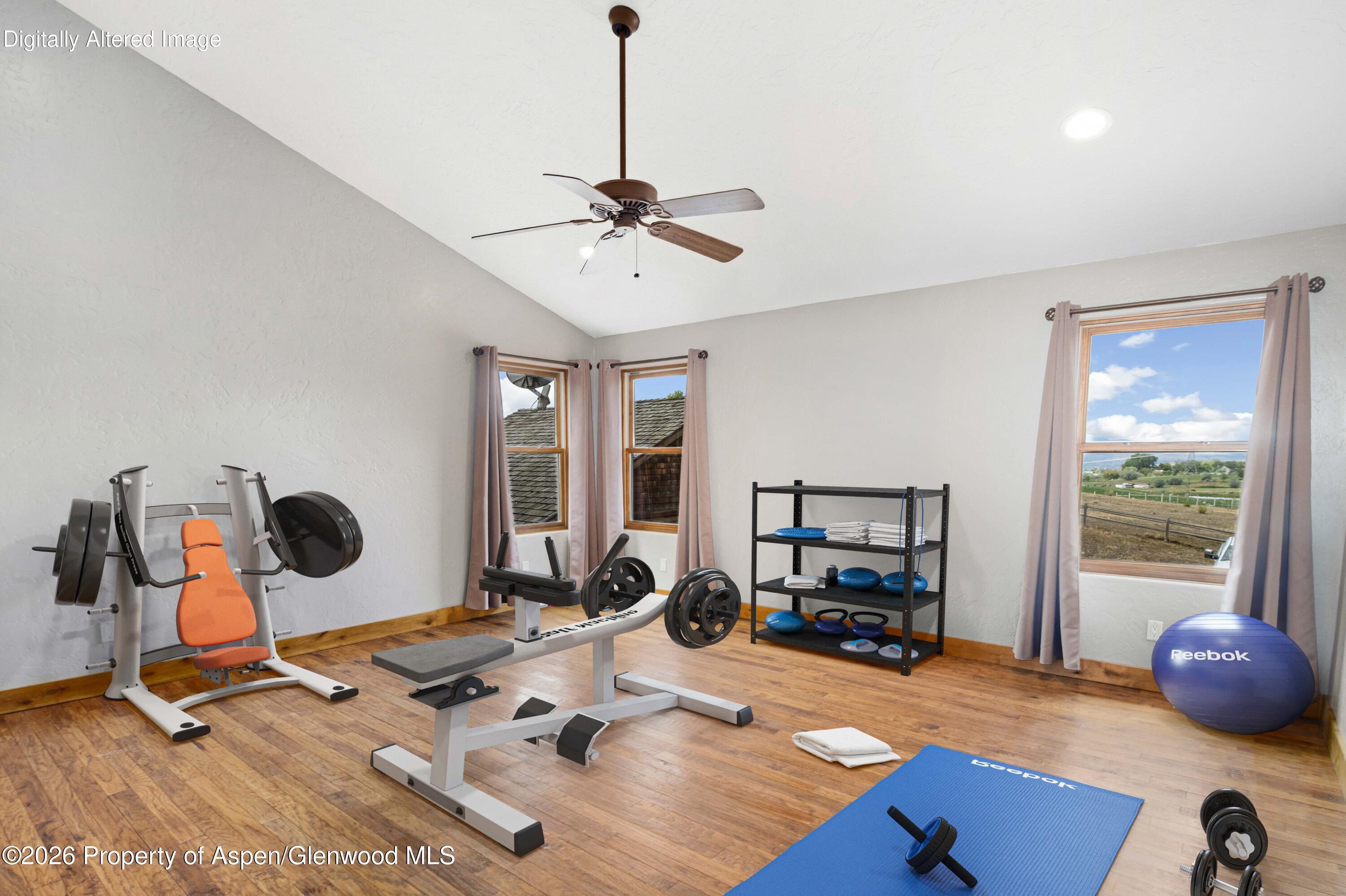 5998 County Road 233 Silt CO 81652