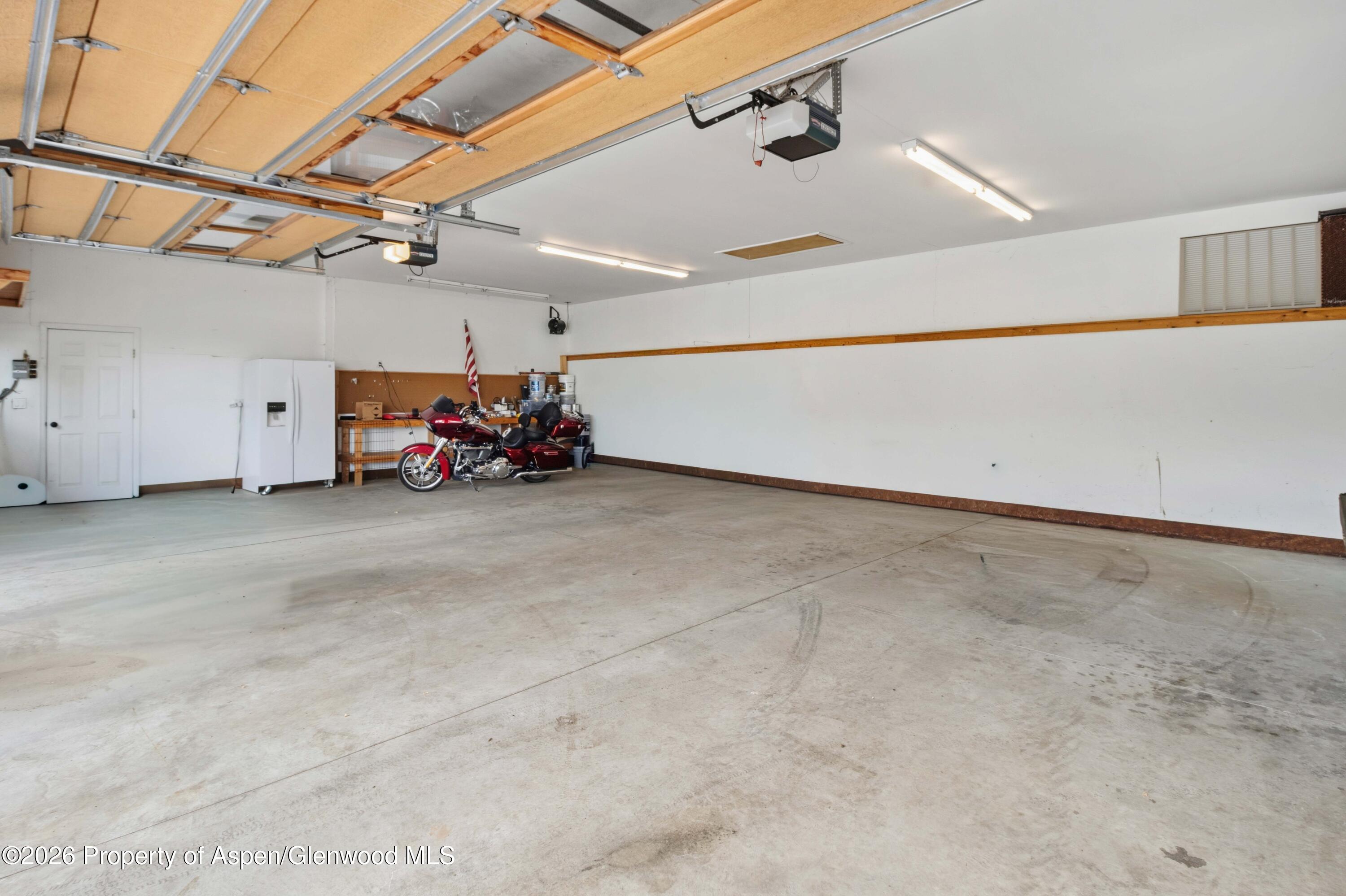 5998 County Road 233 Silt CO 81652