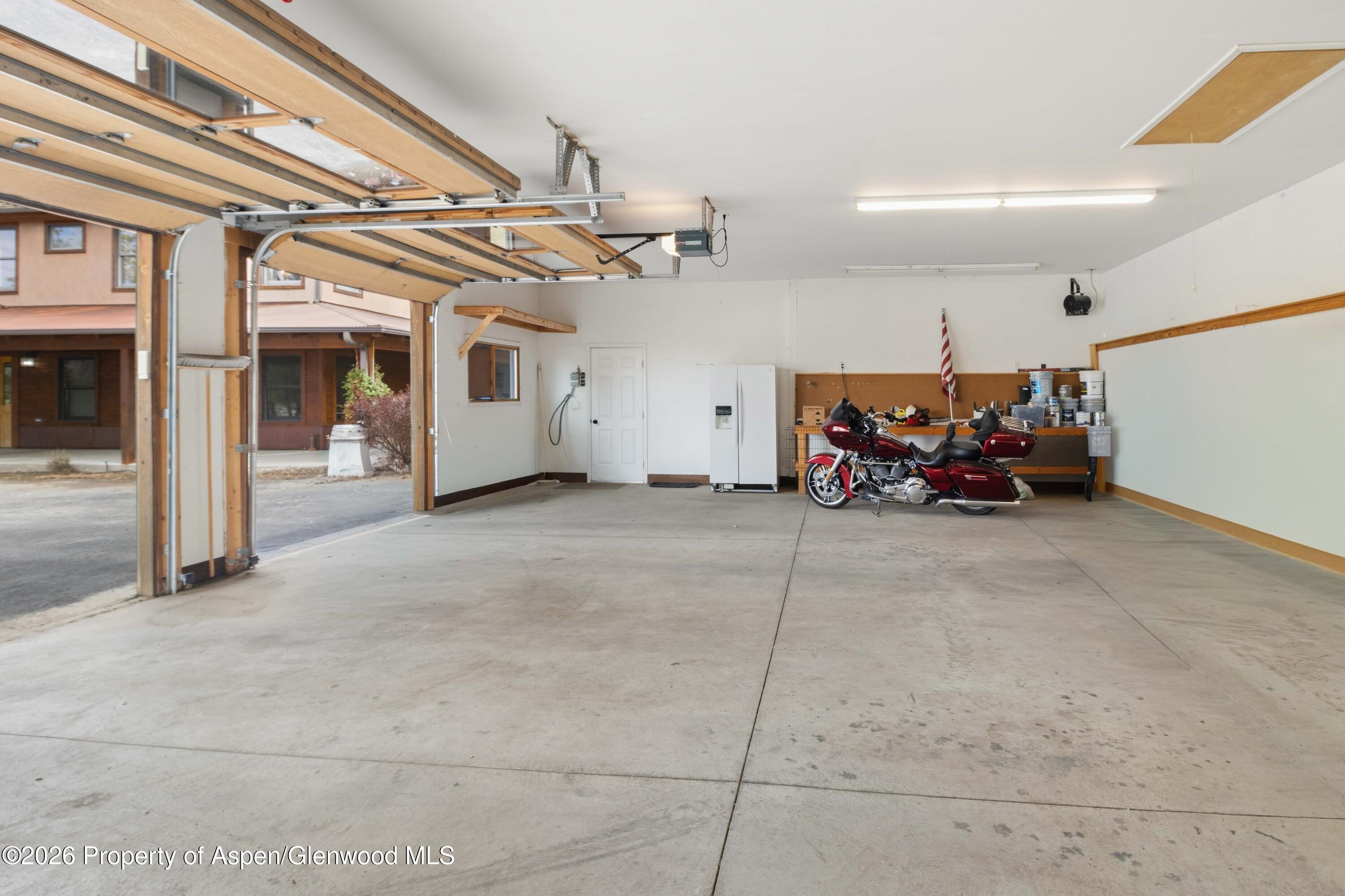 5998 County Road 233 Silt CO 81652